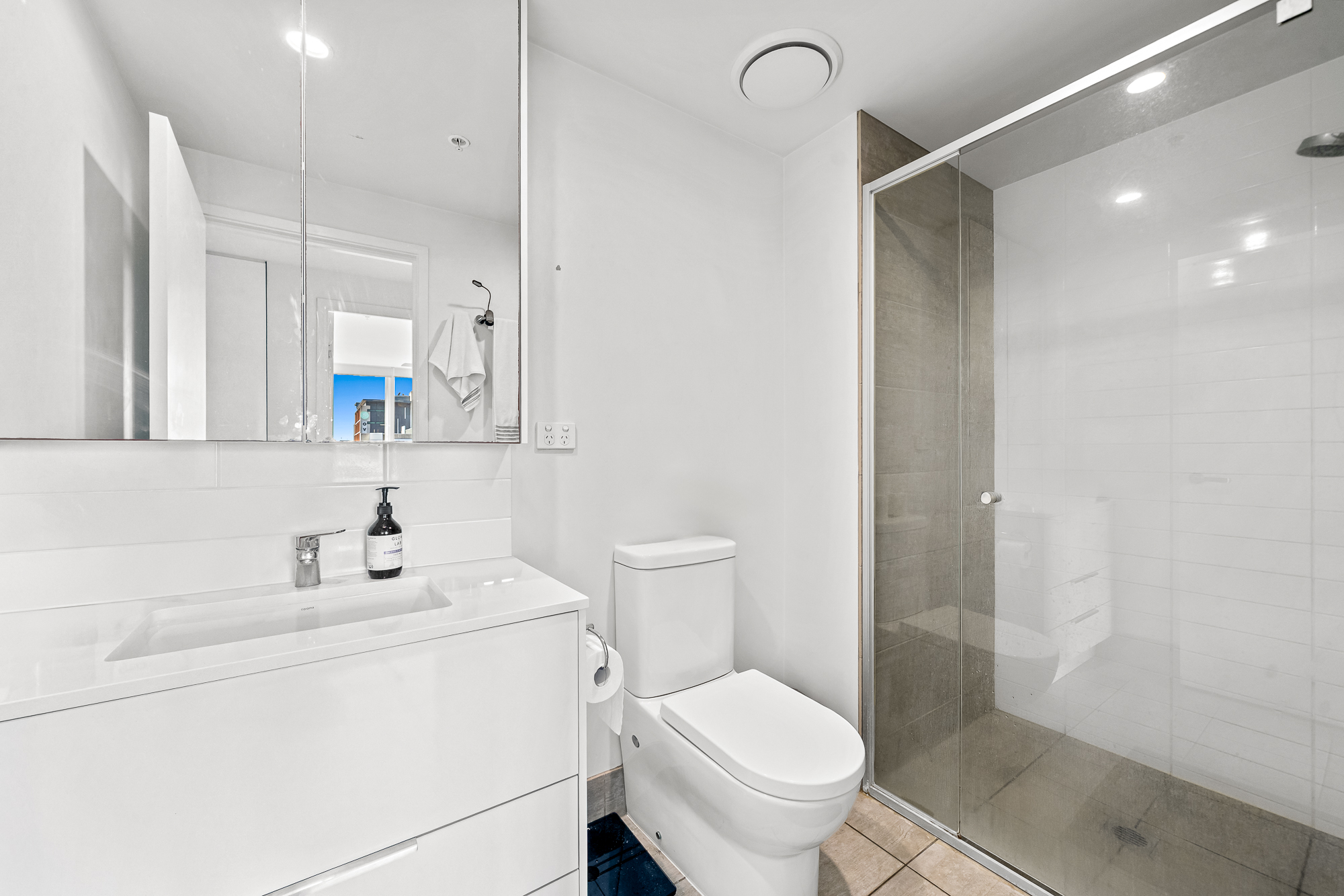 503/977 Ann Street, Fortitude Valley Sold by Aurora Property - image 6