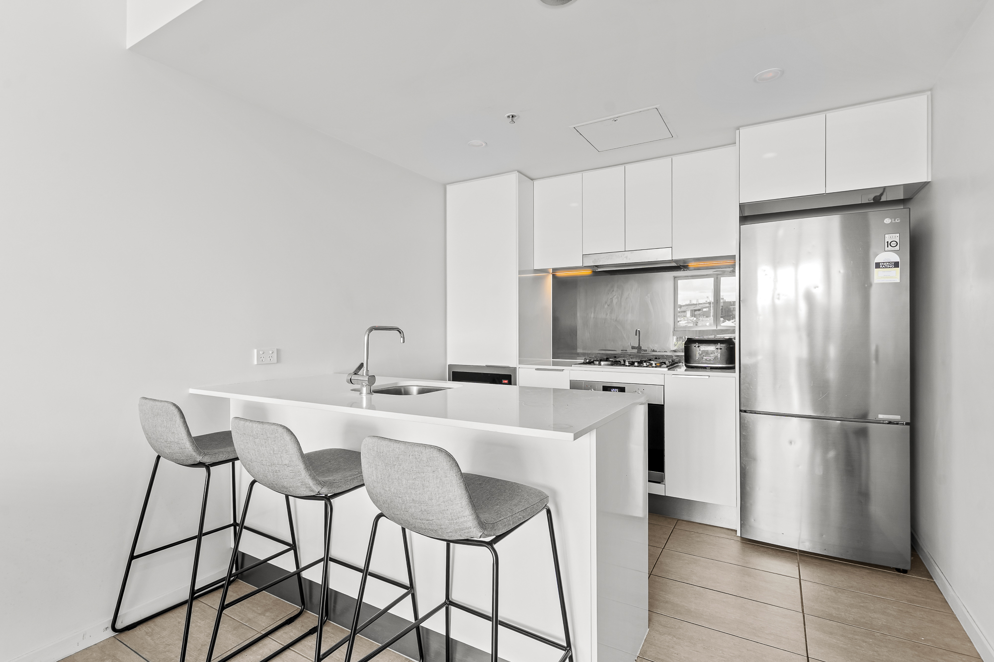 503/977 Ann Street, Fortitude Valley Sold by Aurora Property - image 3