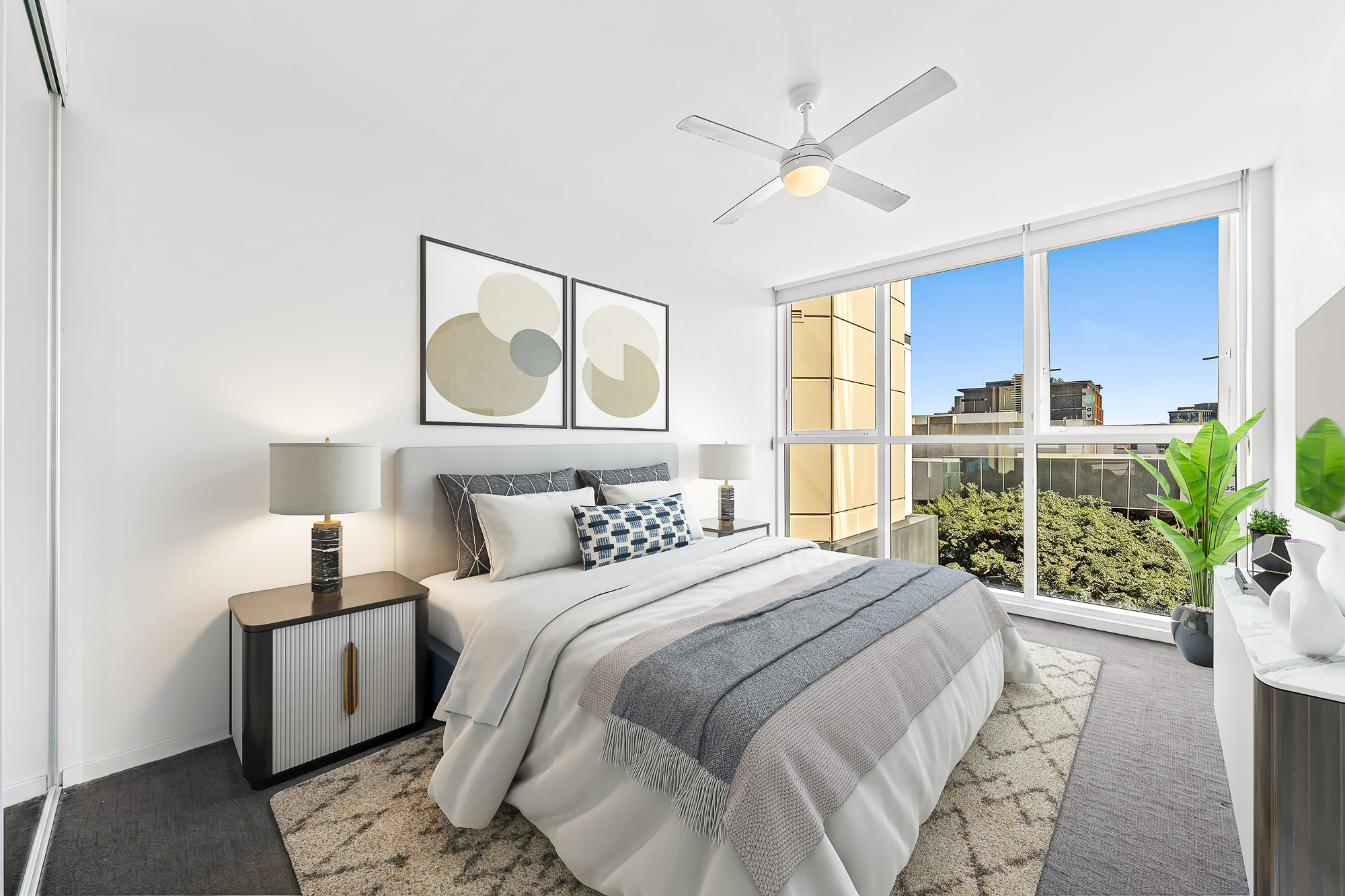 503/977 Ann Street, Fortitude Valley Sold by Aurora Property - image 5