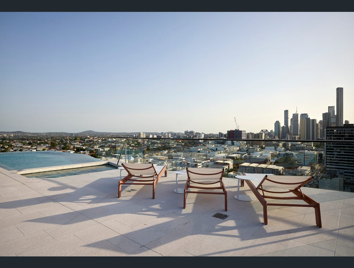 506/14 Ella Street, Newstead Sold by Aurora Property - image 15