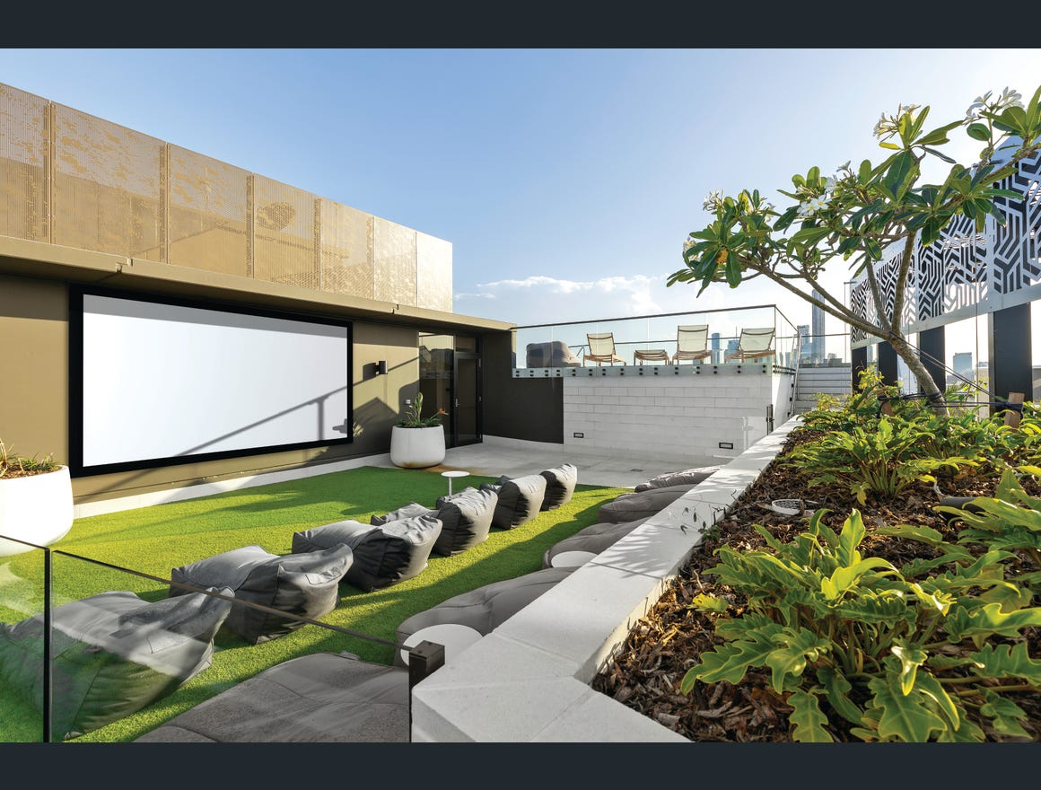 506/14 Ella Street, Newstead Sold by Aurora Property - image 16