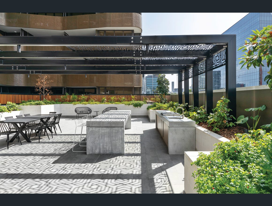 506/14 Ella Street, Newstead Sold by Aurora Property - image 19