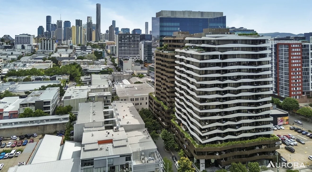 506/14 Ella Street, Newstead Sold by Aurora Property - image 21