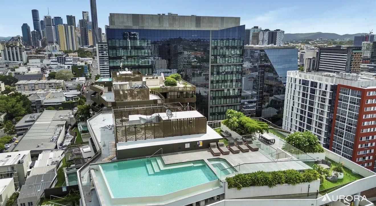 506/14 Ella Street, Newstead Sold by Aurora Property - image 27