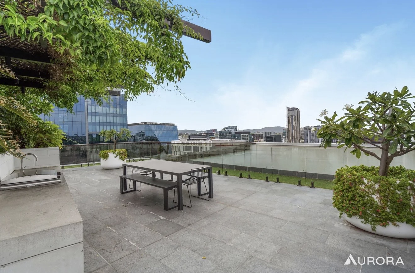 506/14 Ella Street, Newstead Sold by Aurora Property - image 20