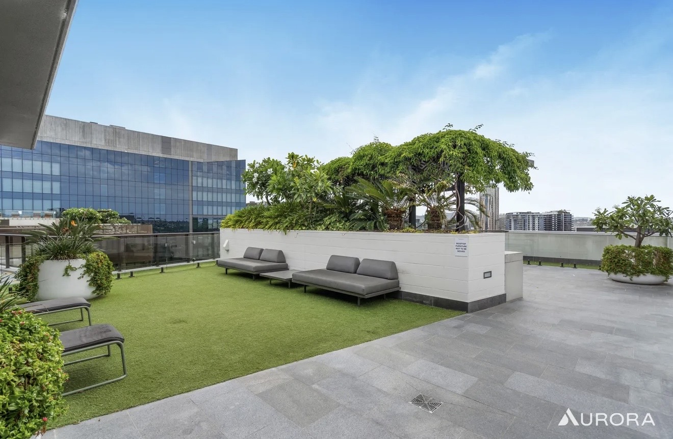 506/14 Ella Street, Newstead Sold by Aurora Property - image 22