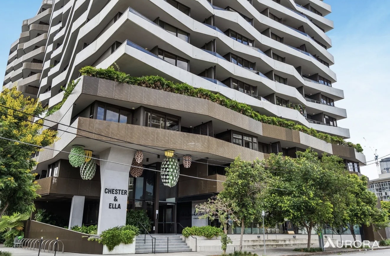 506/14 Ella Street, Newstead Sold by Aurora Property - image 26