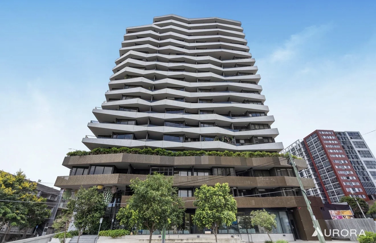506/14 Ella Street, Newstead Sold by Aurora Property - image 23