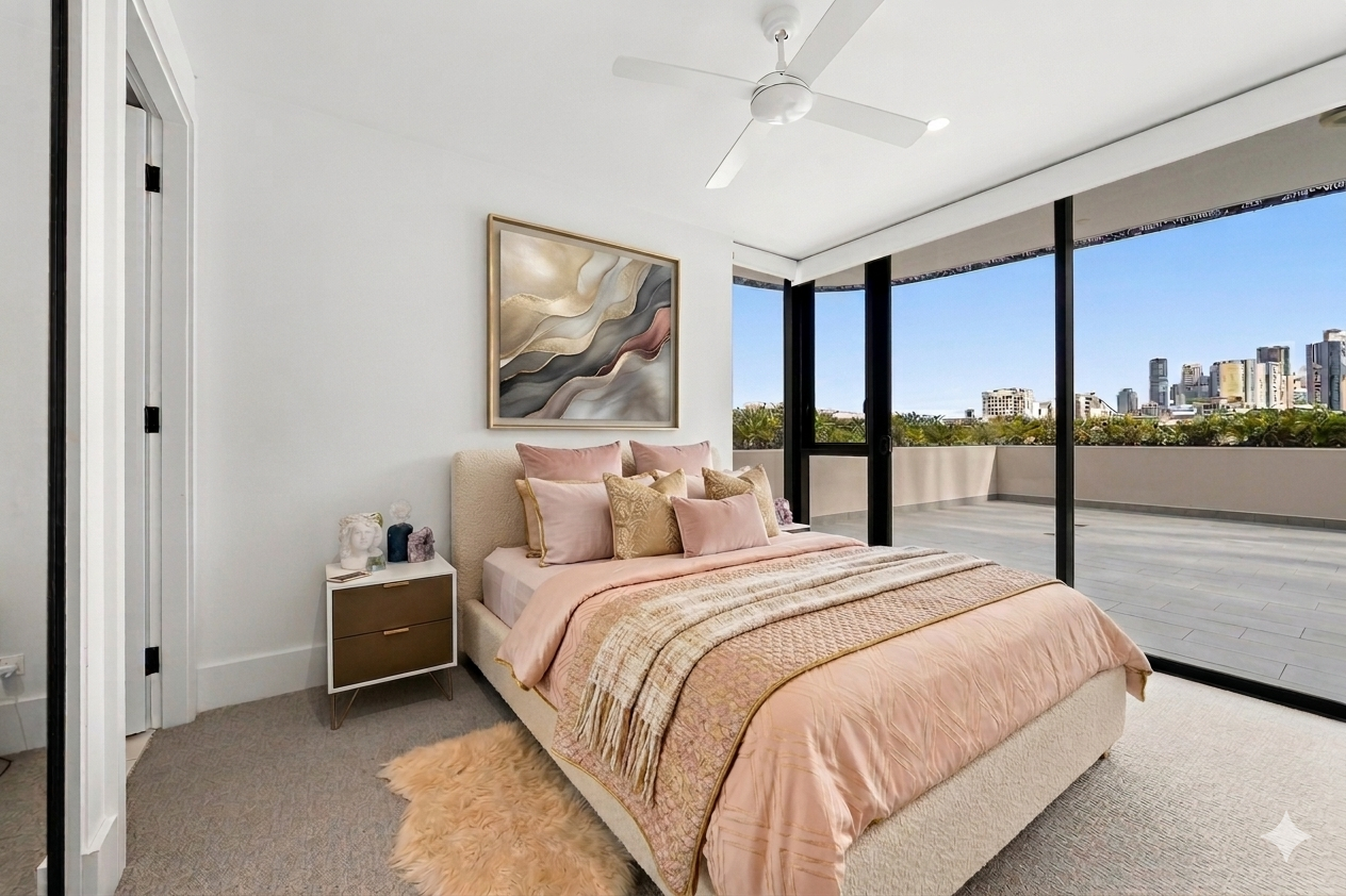 506/14 Ella Street, Newstead Sold by Aurora Property - image 7