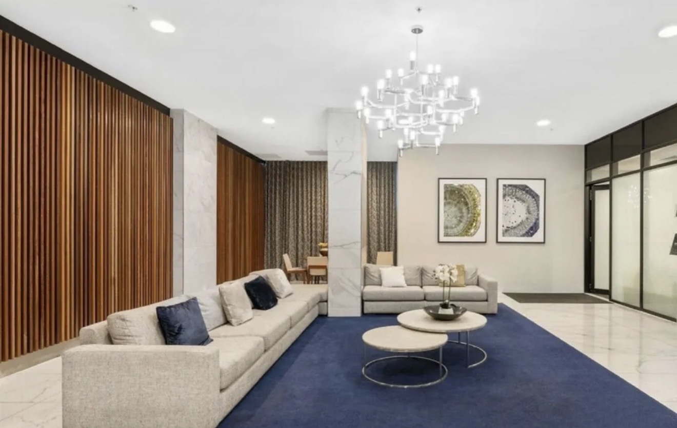 503/977 Ann Street, Fortitude Valley Sold by Aurora Property - image 10