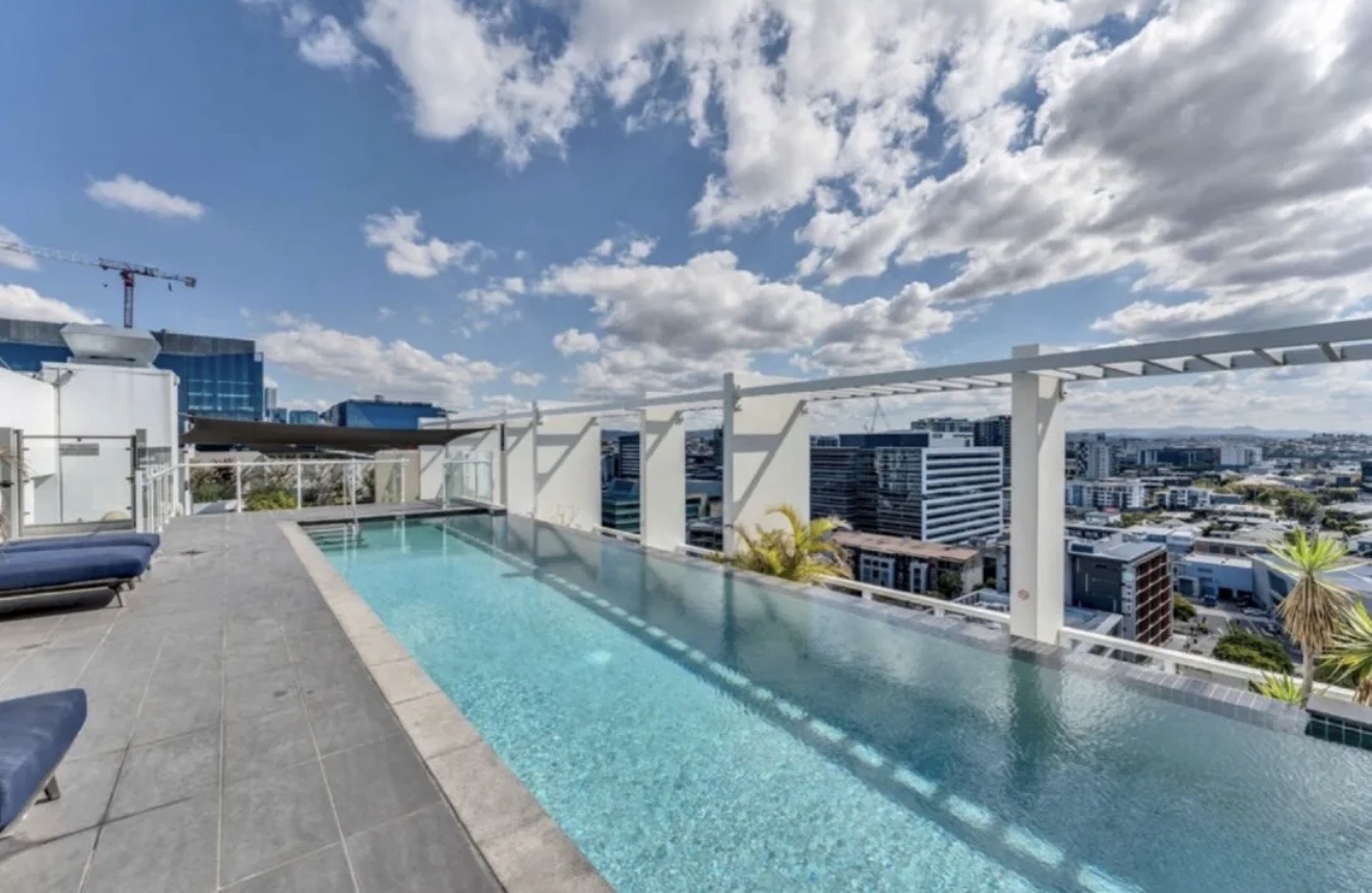 503/977 Ann Street, Fortitude Valley Sold by Aurora Property - image 11