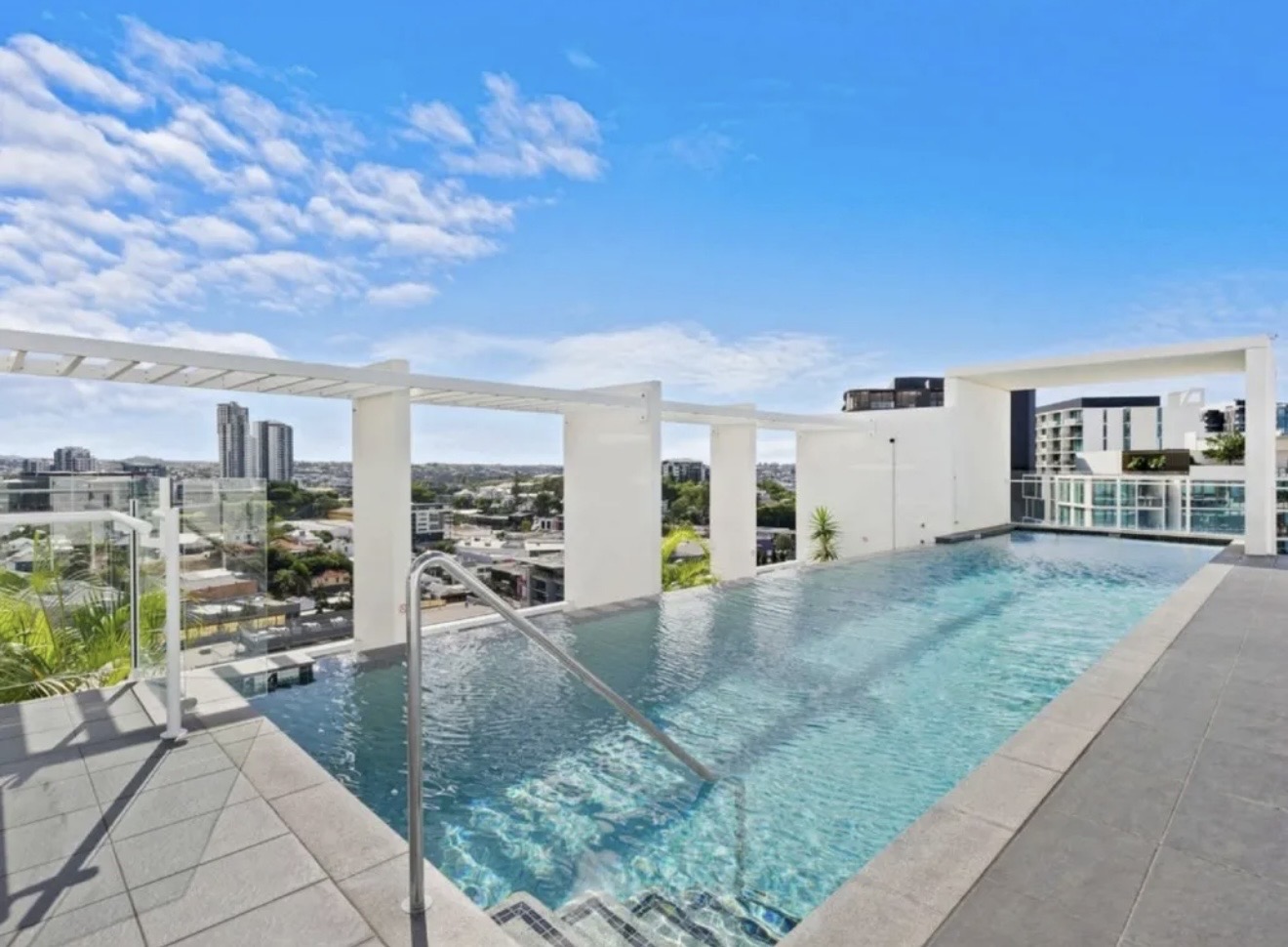 503/977 Ann Street, Fortitude Valley Sold by Aurora Property - image 12