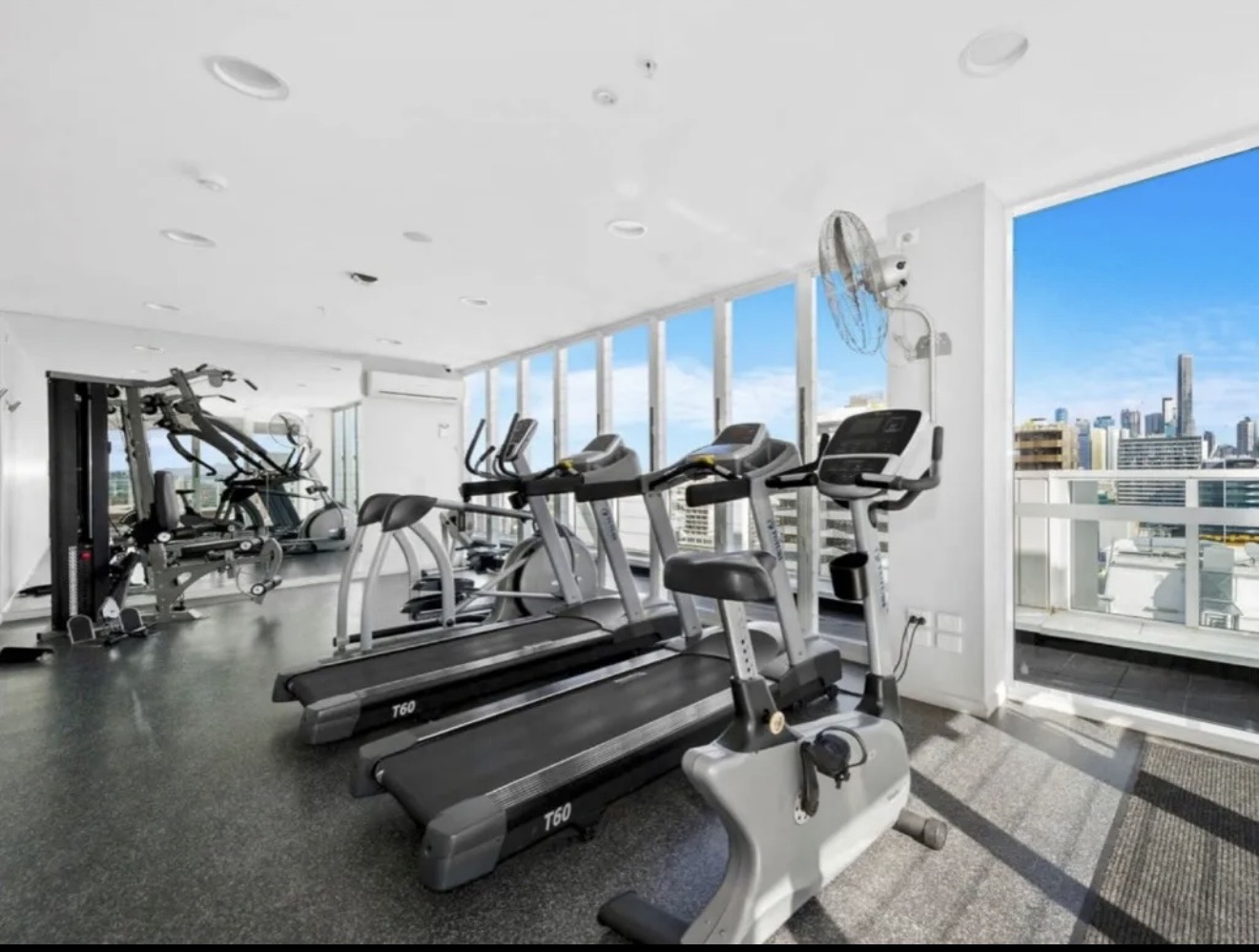503/977 Ann Street, Fortitude Valley Sold by Aurora Property - image 13