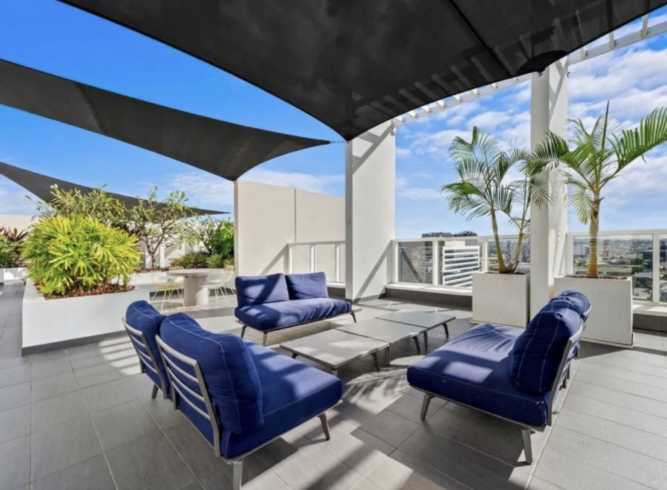 503/977 Ann Street, Fortitude Valley Sold by Aurora Property - image 14