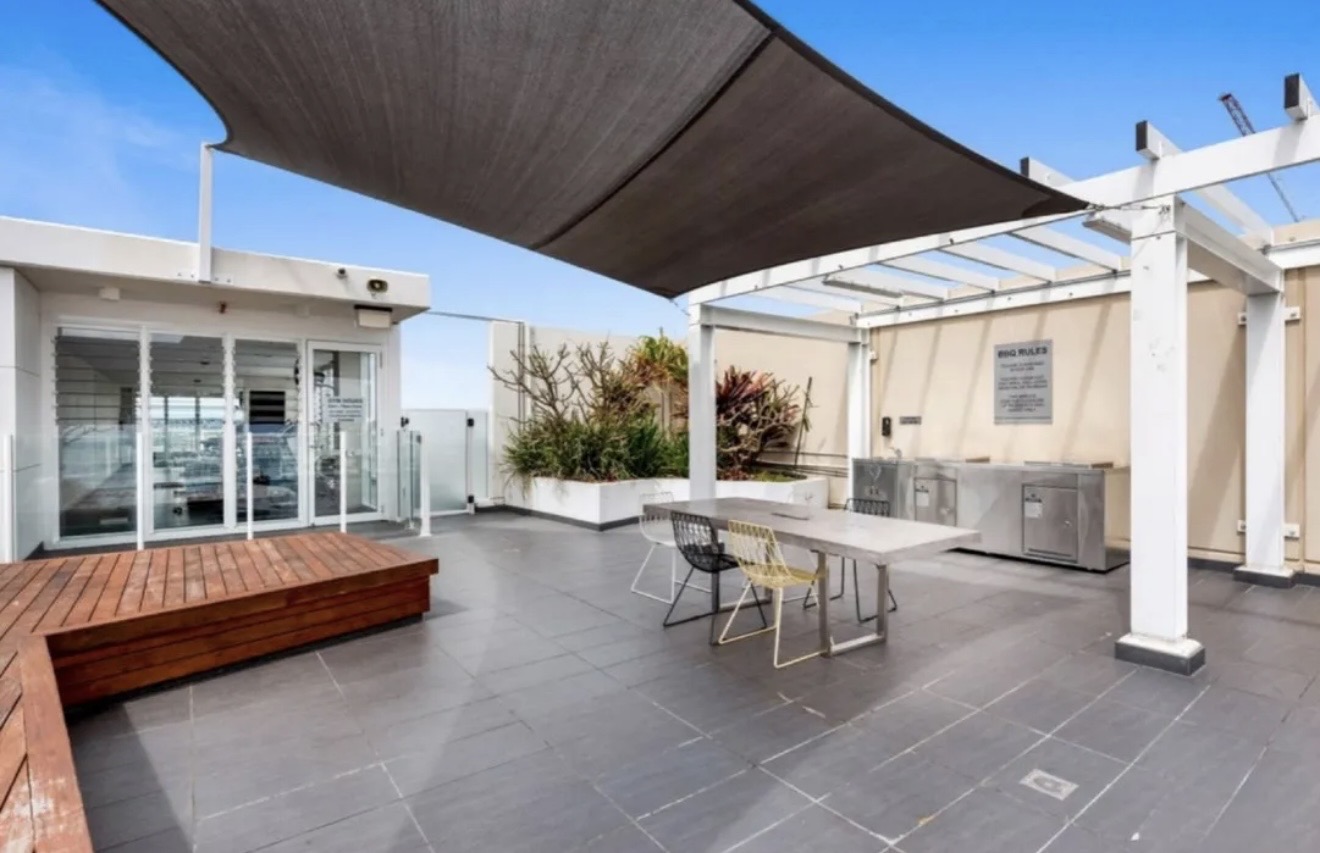 503/977 Ann Street, Fortitude Valley Sold by Aurora Property - image 15