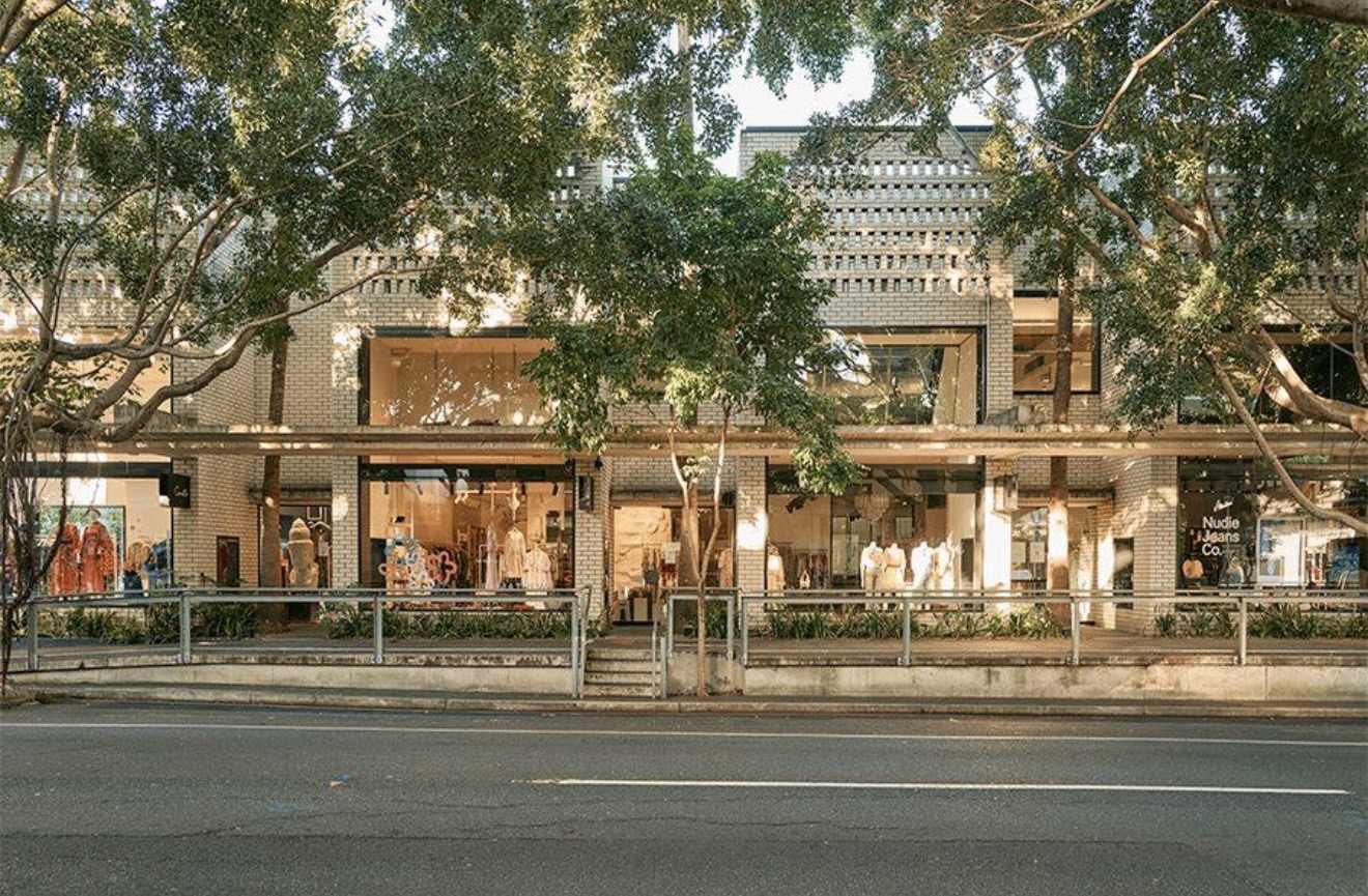503/977 Ann Street, Fortitude Valley Sold by Aurora Property - image 20
