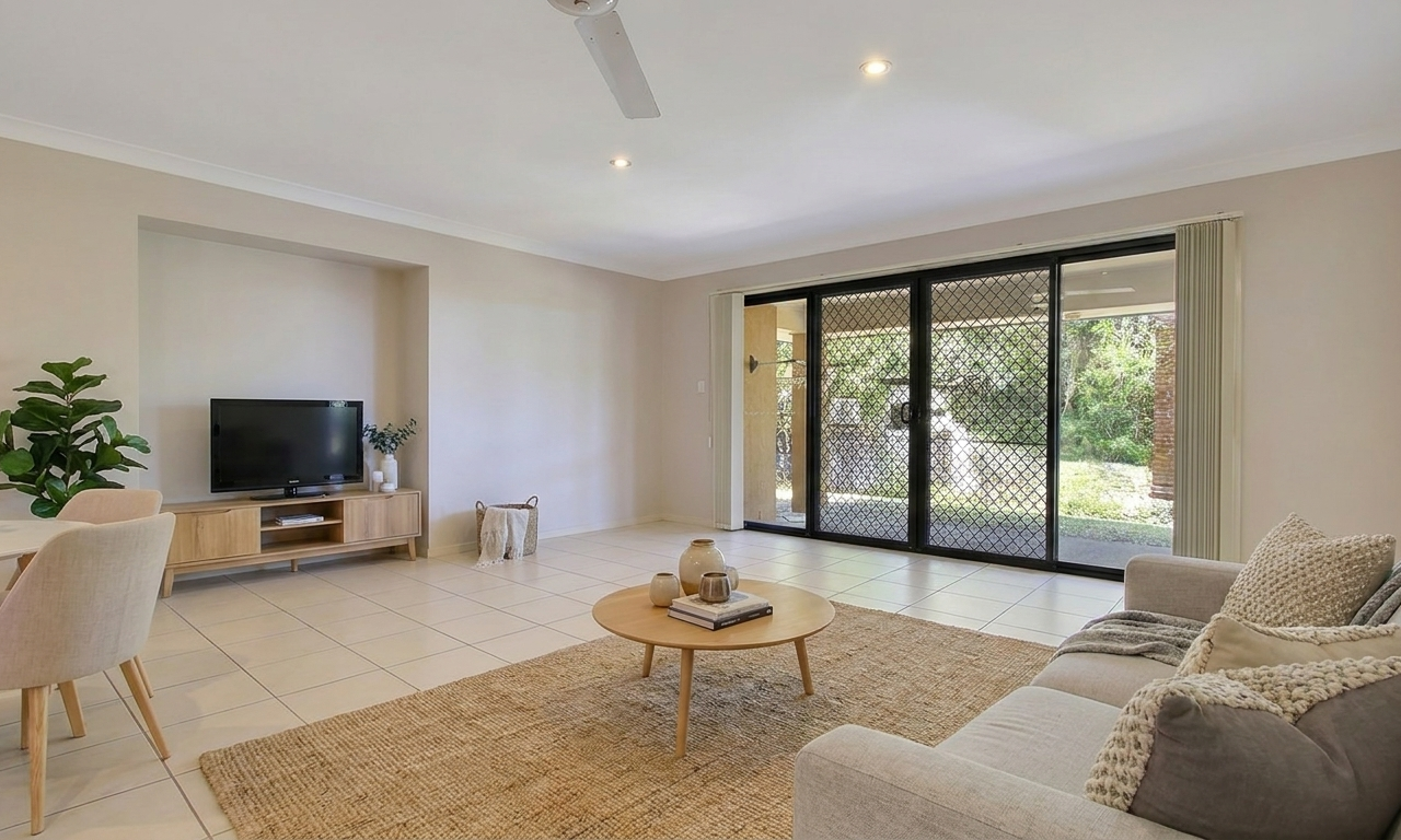 26 Dulwich Place, Forest Lake For Sale by Aurora Property
