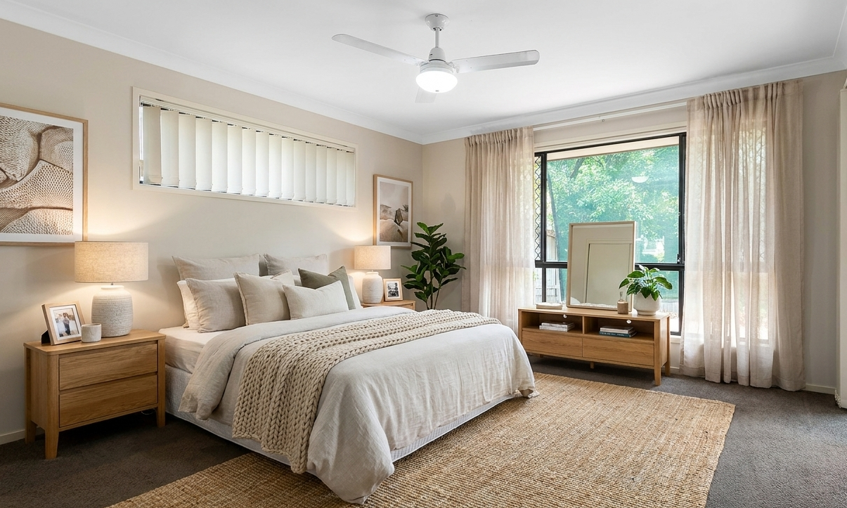 26 Dulwich Place, Forest Lake For Sale by Aurora Property - image 4