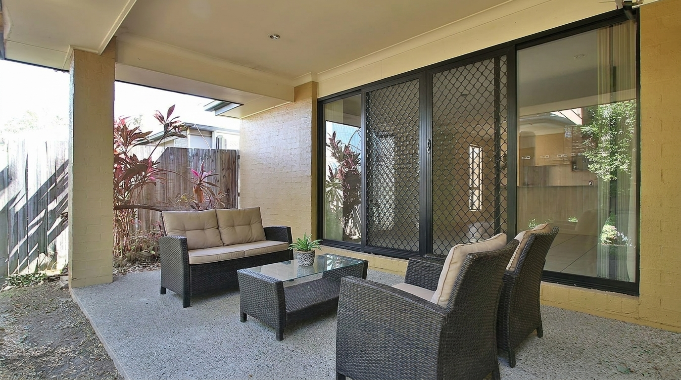 26 Dulwich Place, Forest Lake For Sale by Aurora Property - image 5