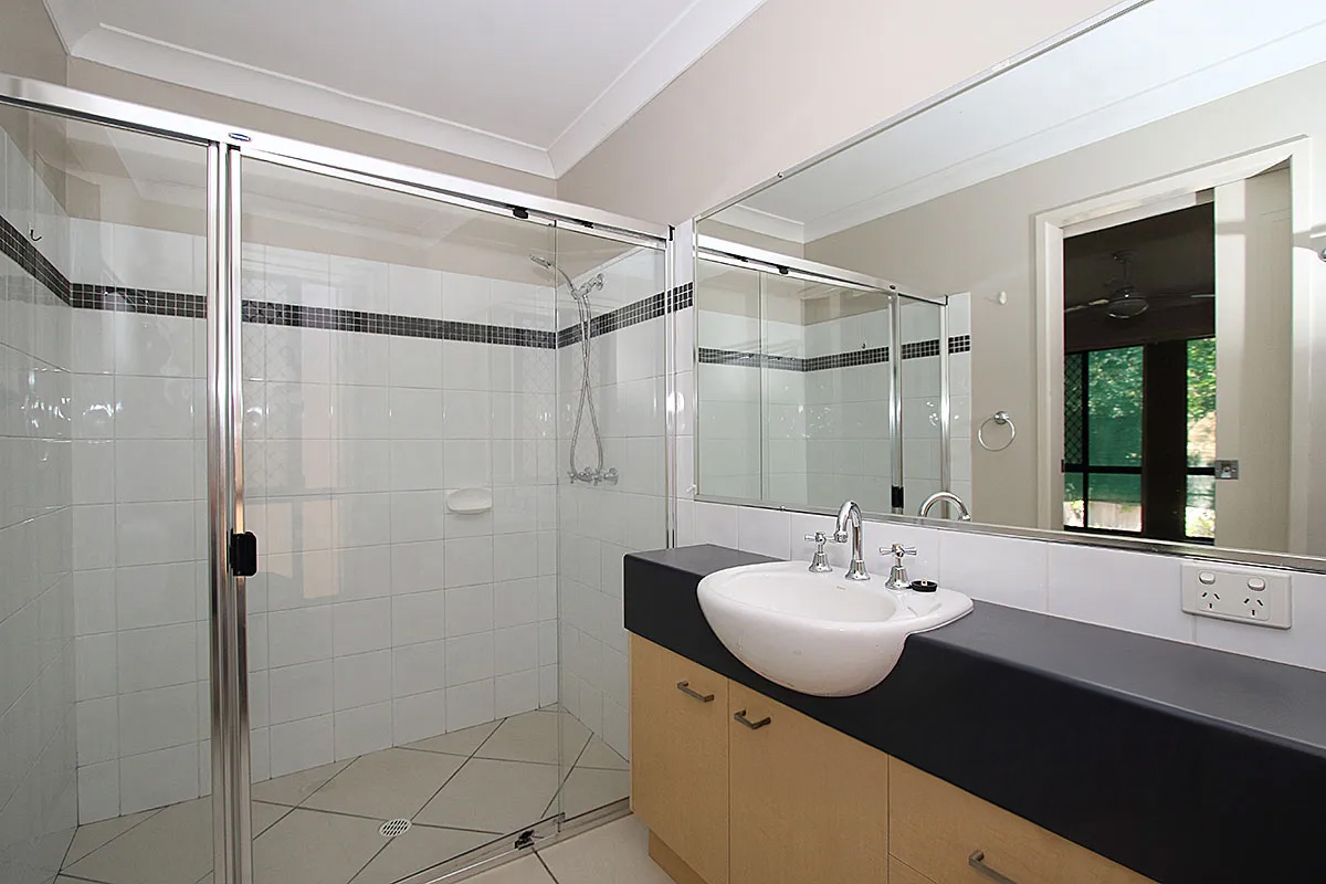 26 Dulwich Place, Forest Lake For Sale by Aurora Property - image 6