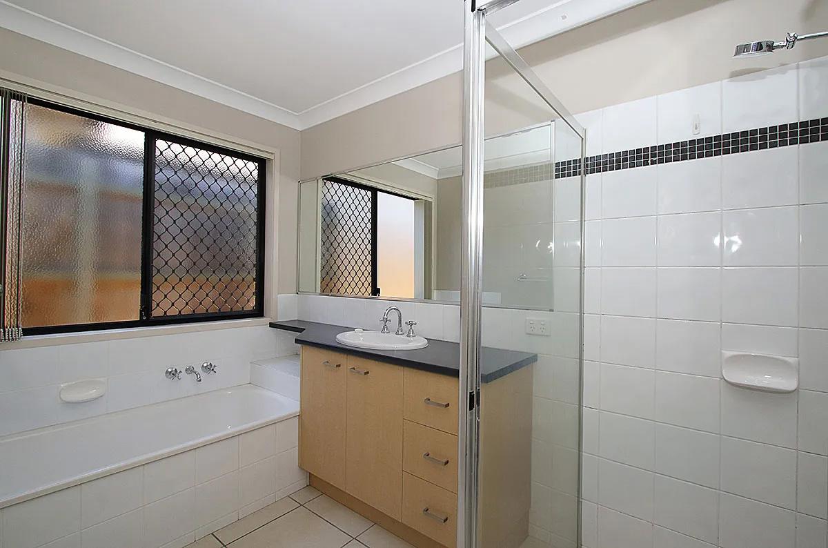 26 Dulwich Place, Forest Lake For Sale by Aurora Property - image 7