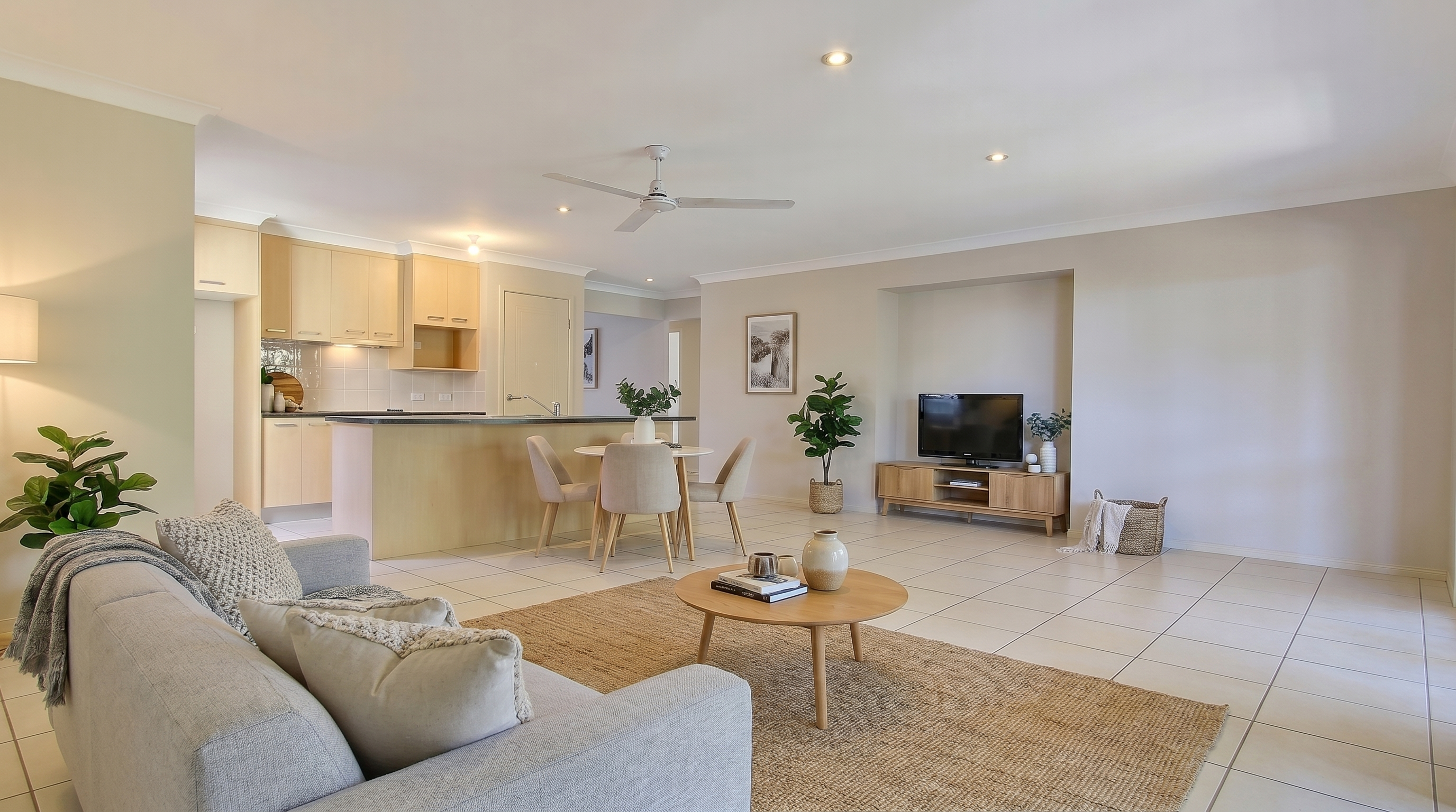 26 Dulwich Place, Forest Lake For Sale by Aurora Property - image 2