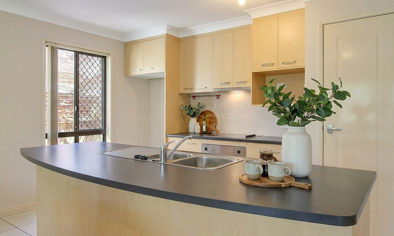 26 Dulwich Place, Forest Lake For Sale by Aurora Property - image 3