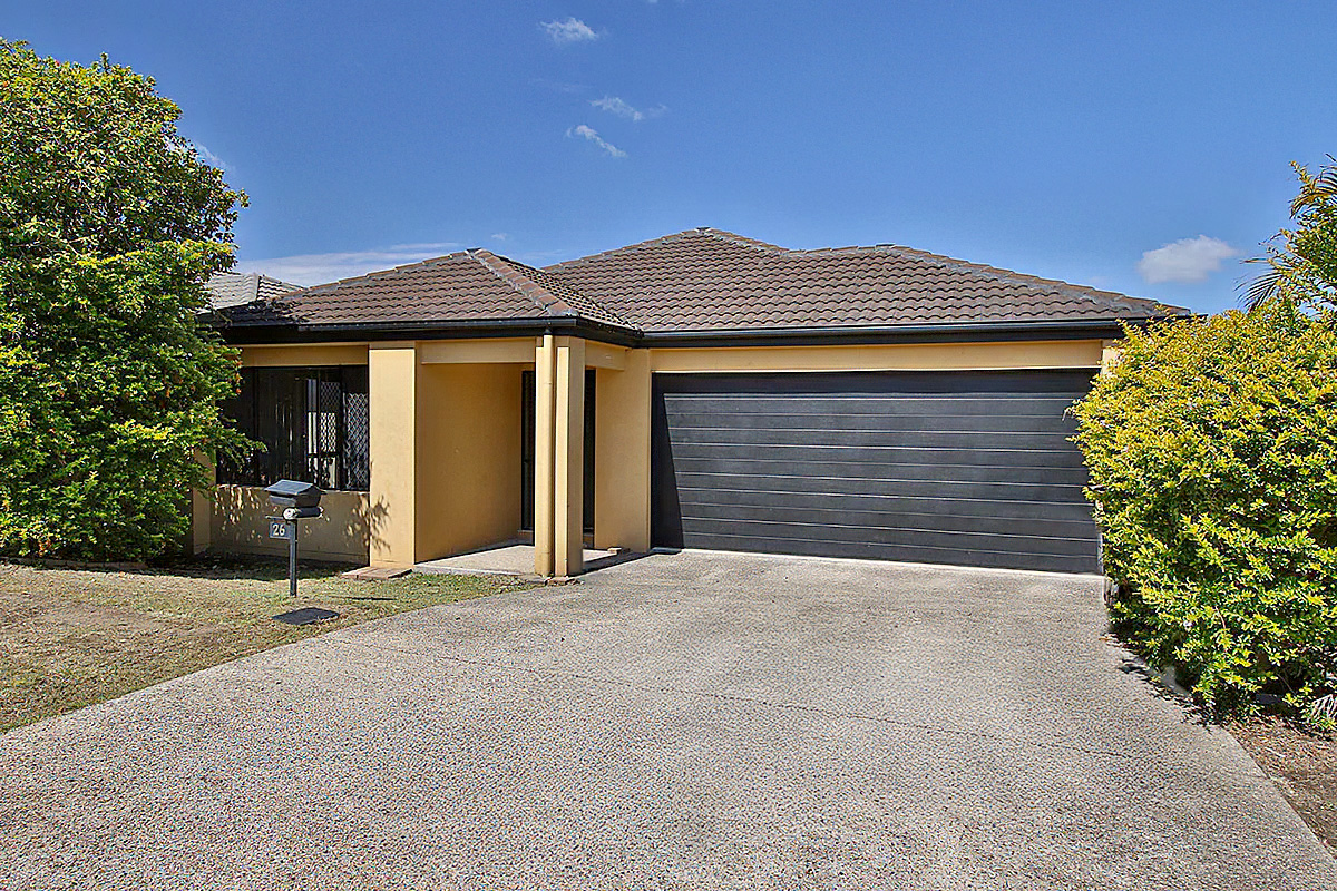 26 Dulwich Place, Forest Lake For Sale by Aurora Property - image 8