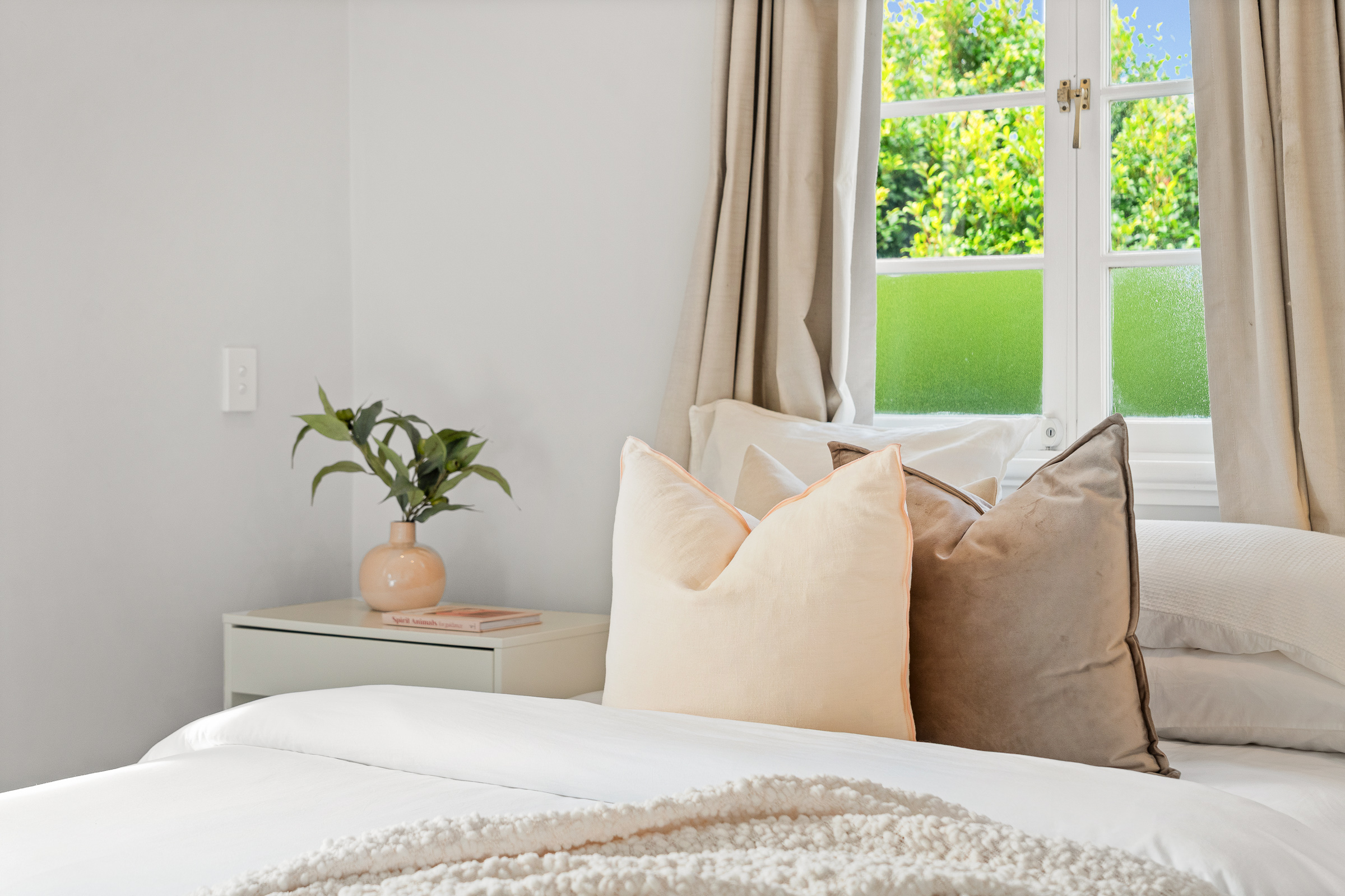 50 Marvin Street, Holland Park West Sold by Aurora Property - image 10