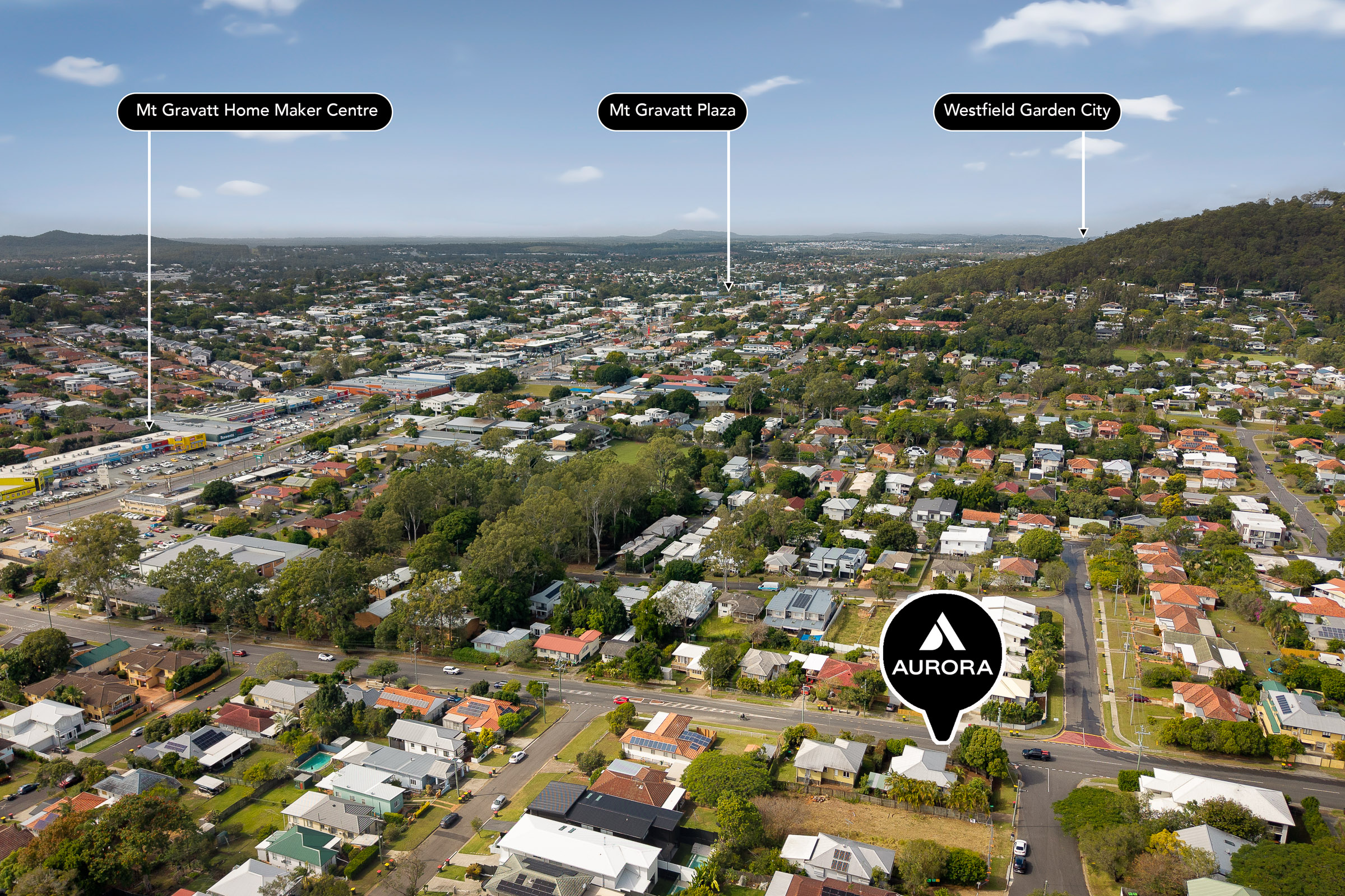 50 Marvin Street, Holland Park West Sold by Aurora Property - image 16