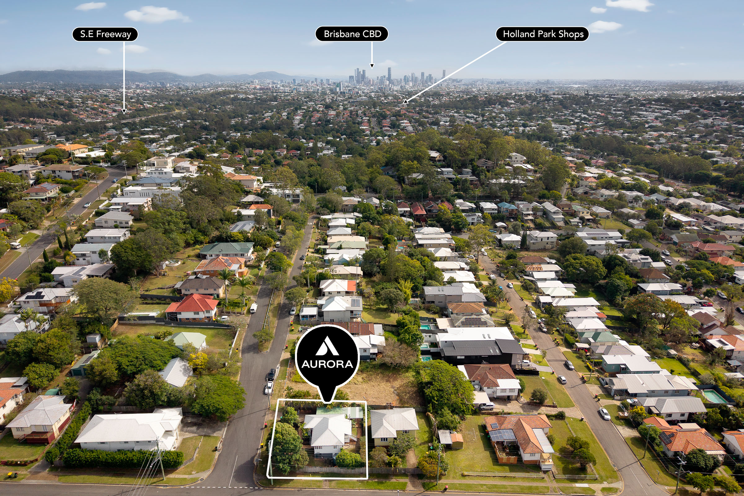 50 Marvin Street, Holland Park West Sold by Aurora Property - image 17