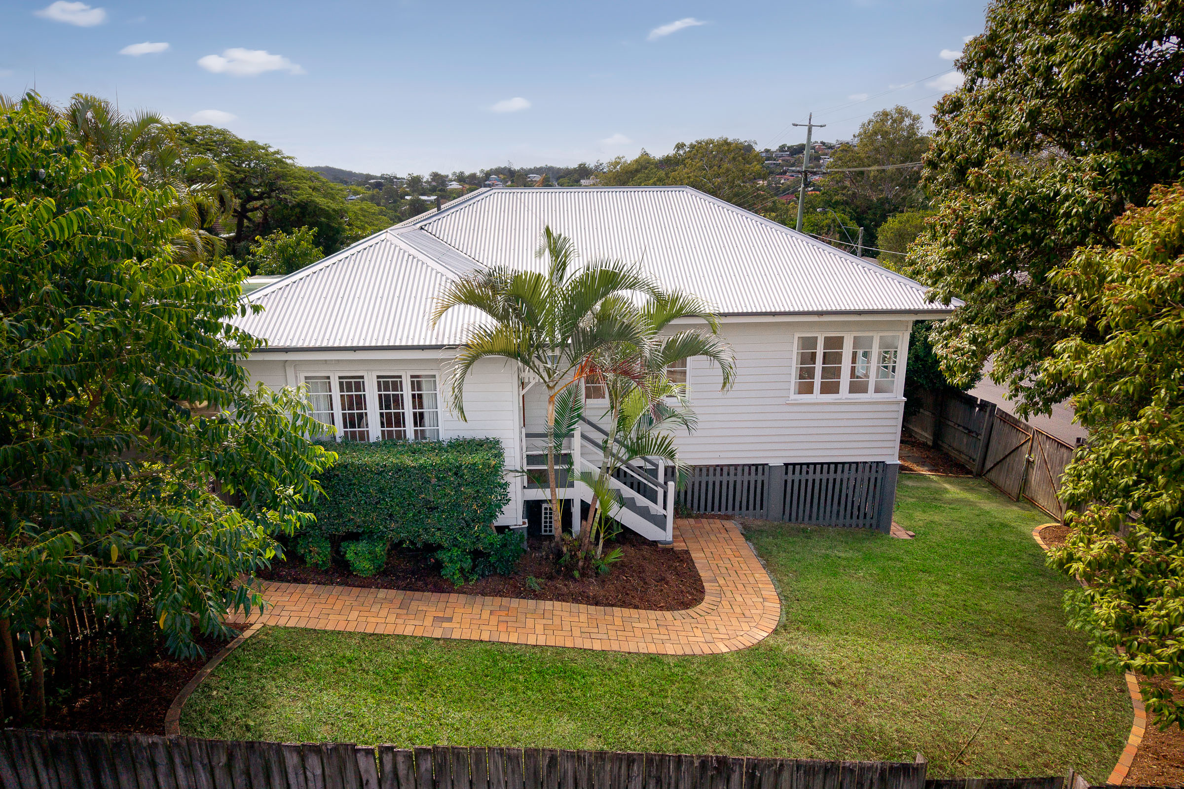 50 Marvin Street, Holland Park West Sold by Aurora Property - image 18