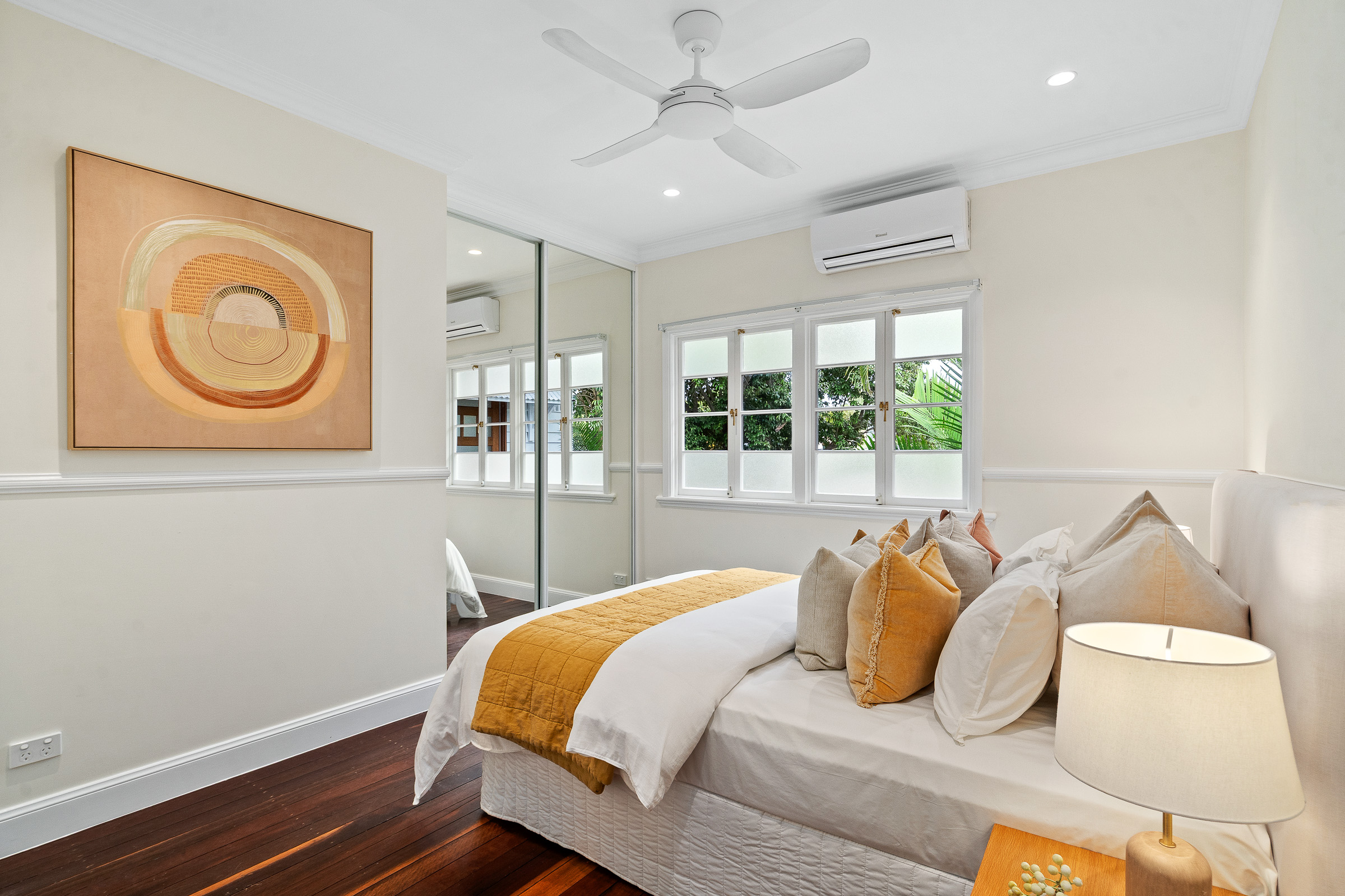 50 Marvin Street, Holland Park West Sold by Aurora Property - image 6