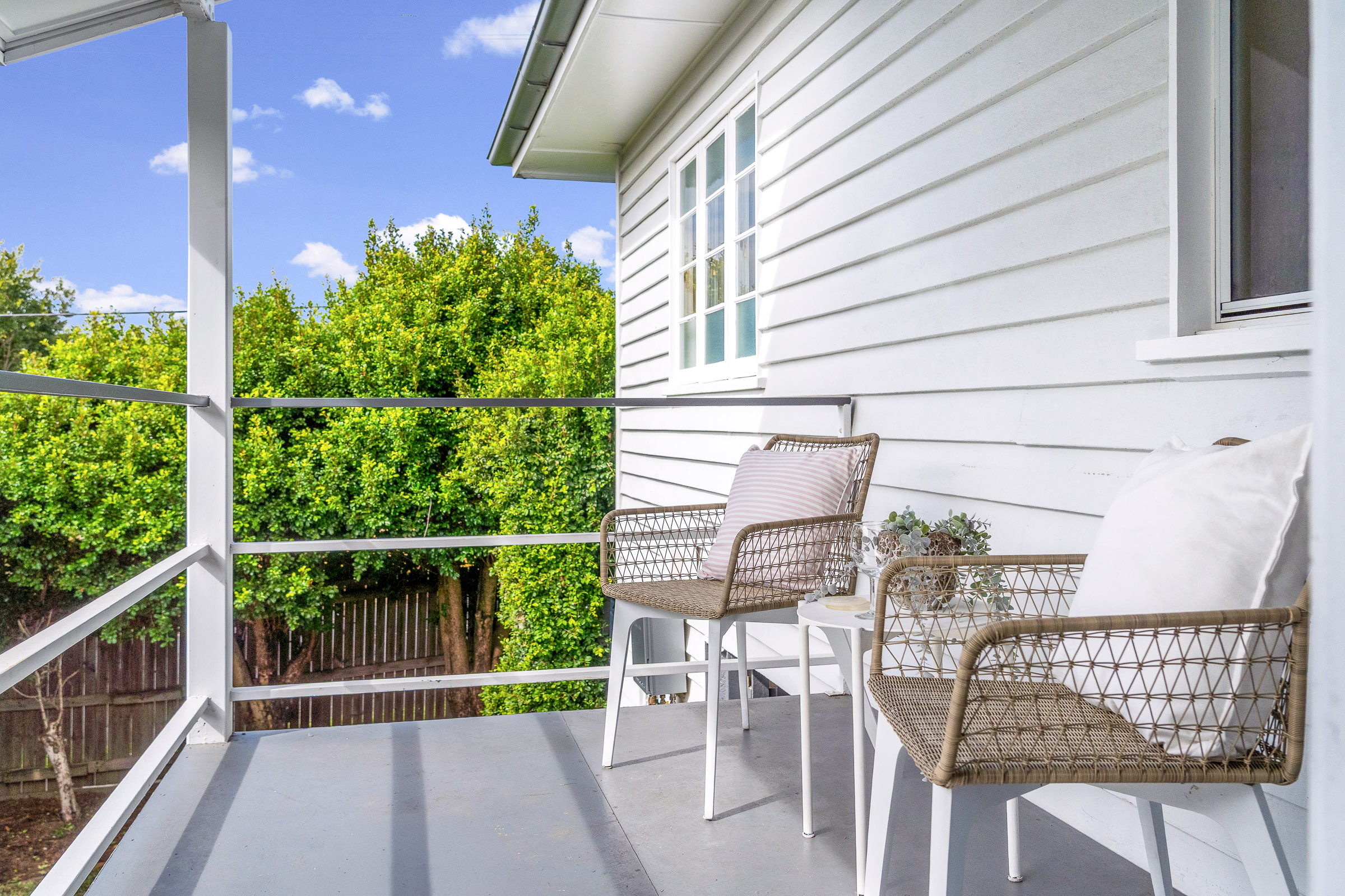 50 Marvin Street, Holland Park West Sold by Aurora Property - image 14