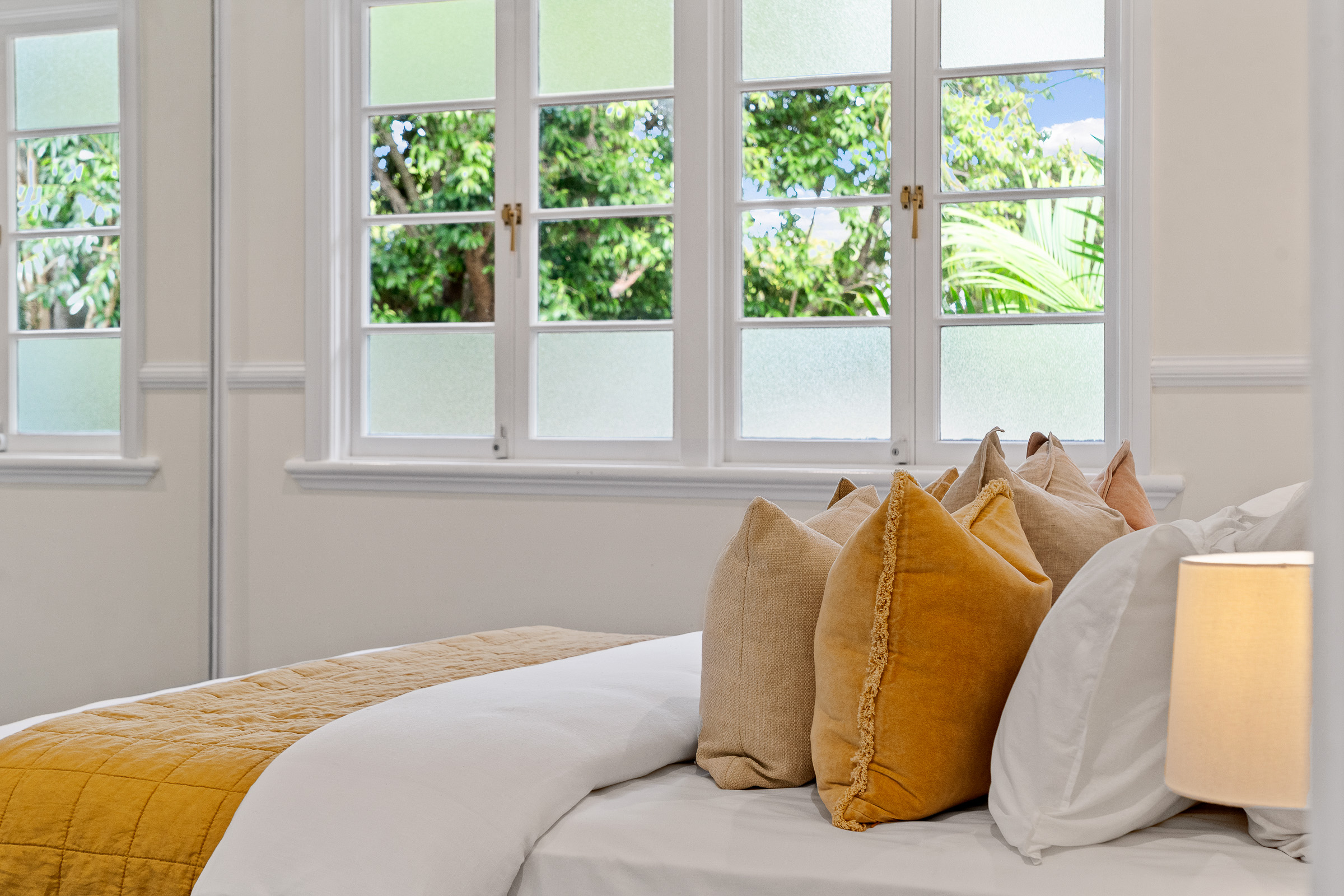 50 Marvin Street, Holland Park West Sold by Aurora Property - image 7
