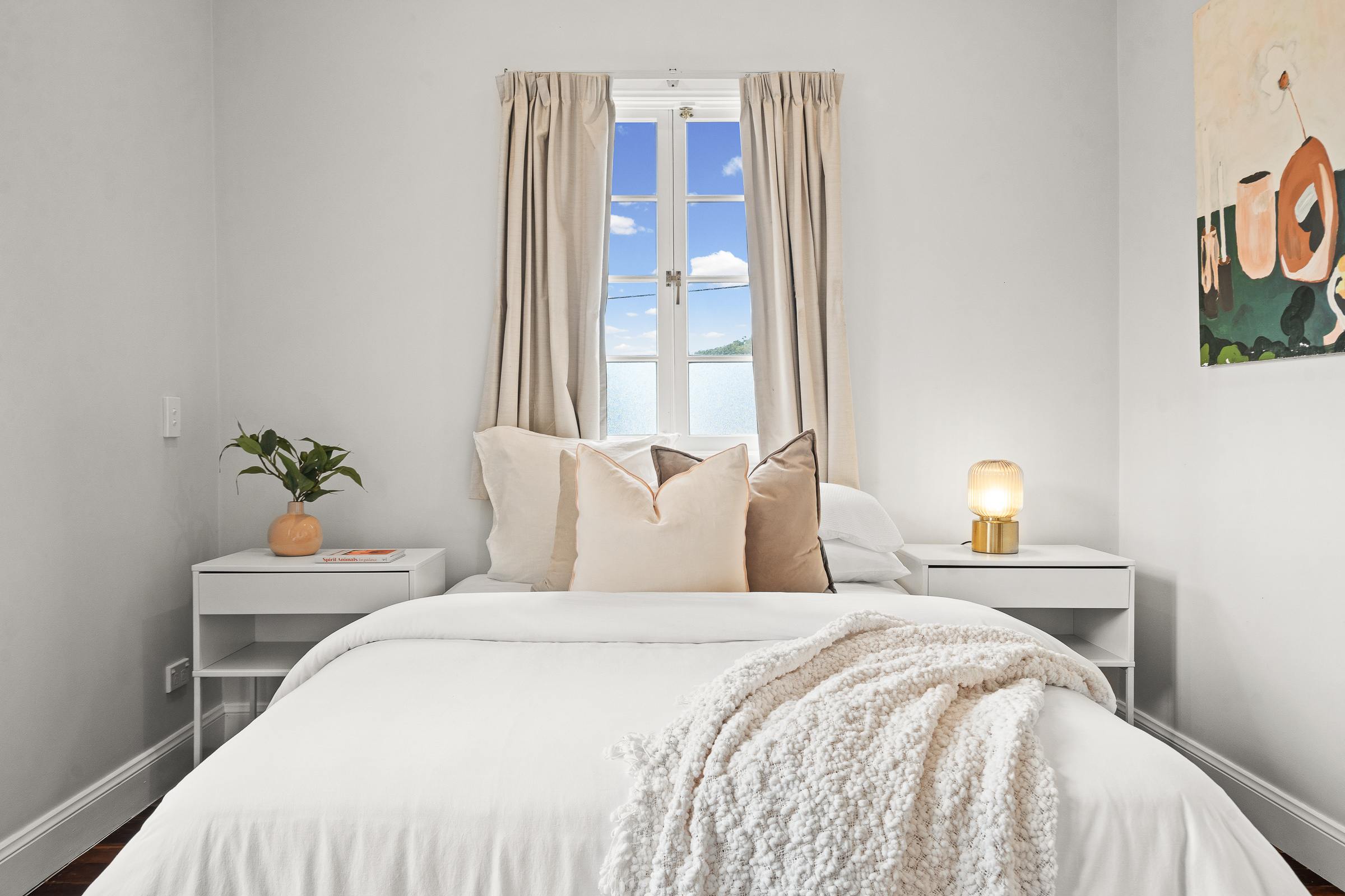 50 Marvin Street, Holland Park West Sold by Aurora Property - image 9