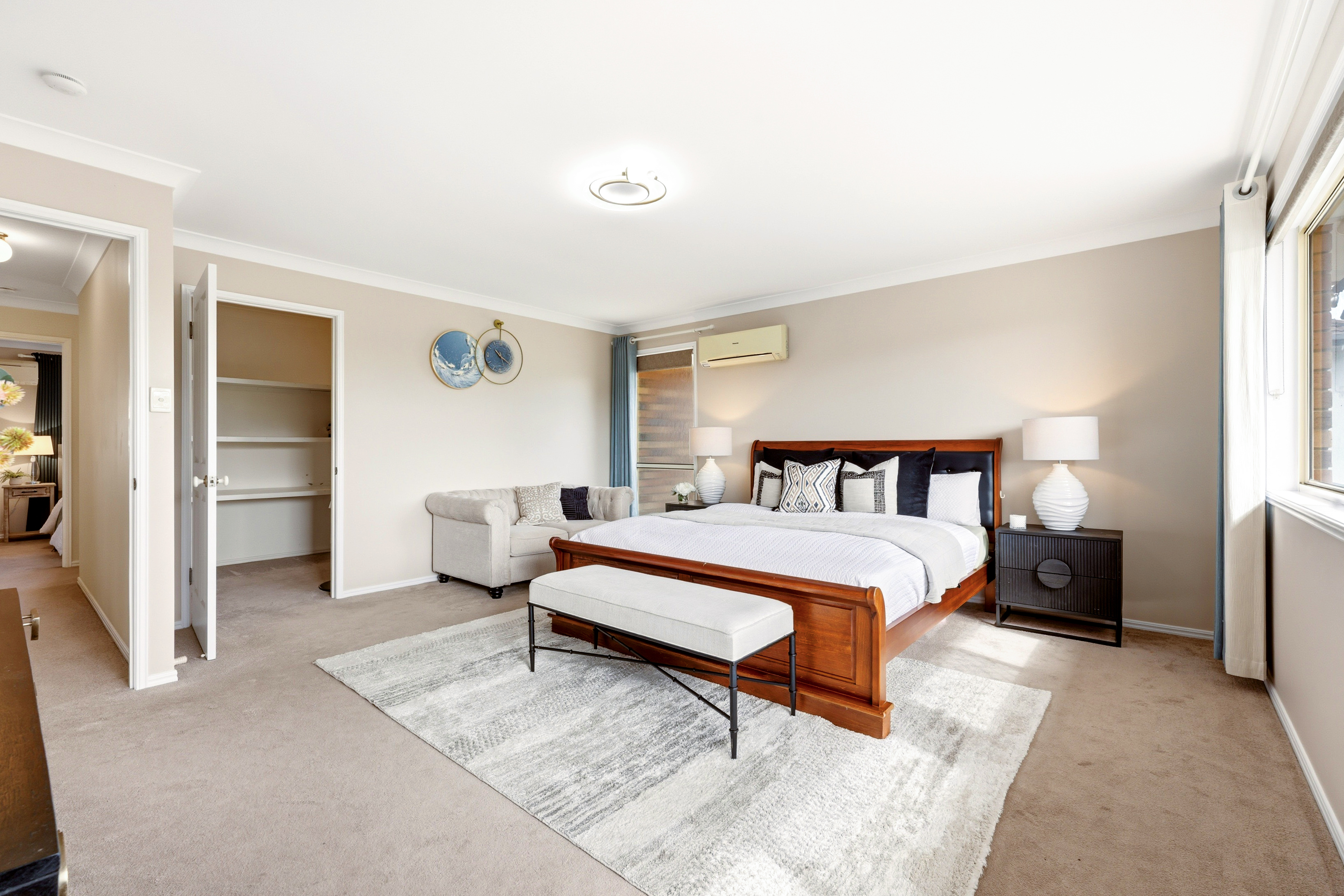 9 Carrington Place, Carindale For Sale by Aurora Property - image 8