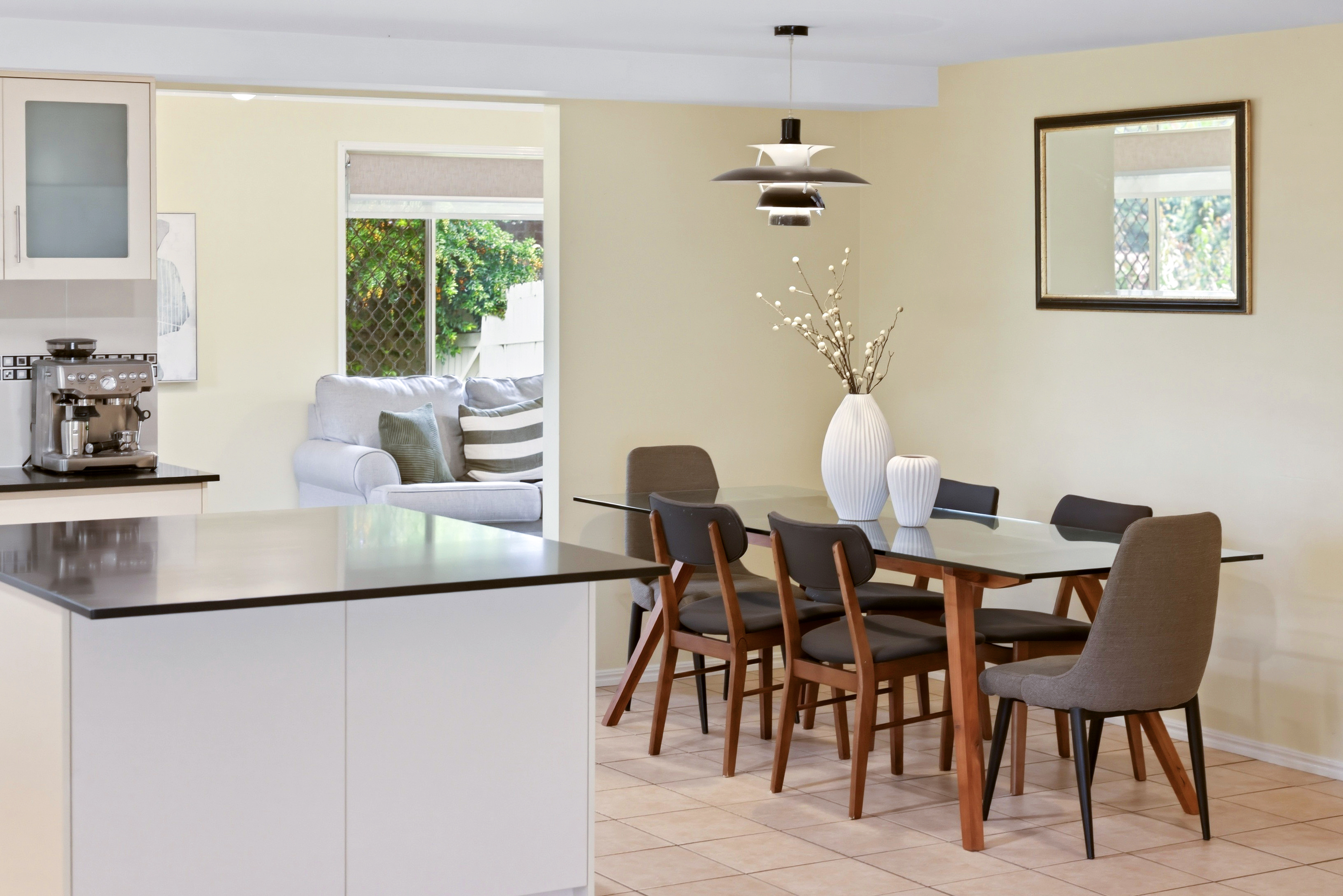 9 Carrington Place, Carindale For Sale by Aurora Property - image 7