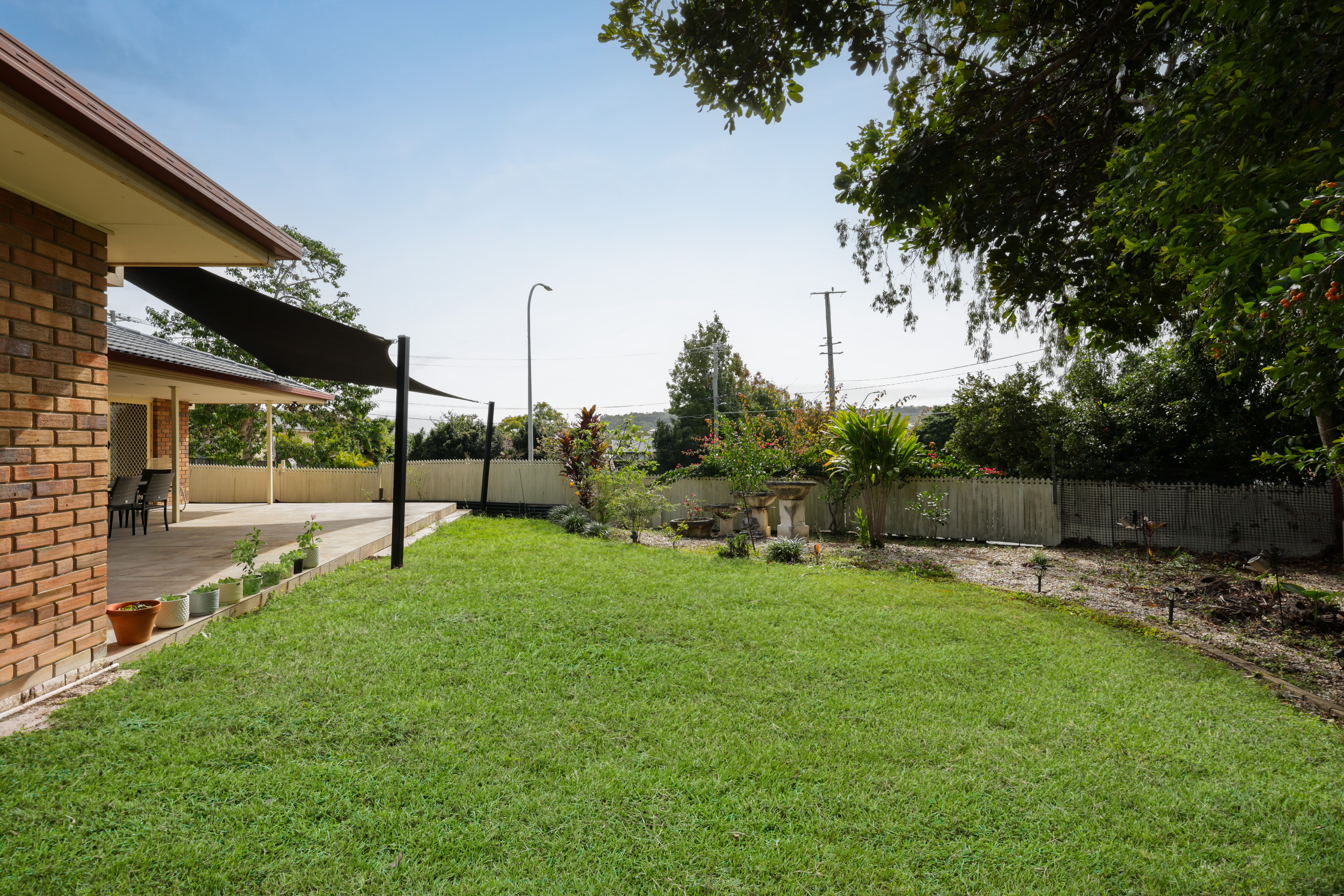 9 Carrington Place, Carindale For Sale by Aurora Property - image 15
