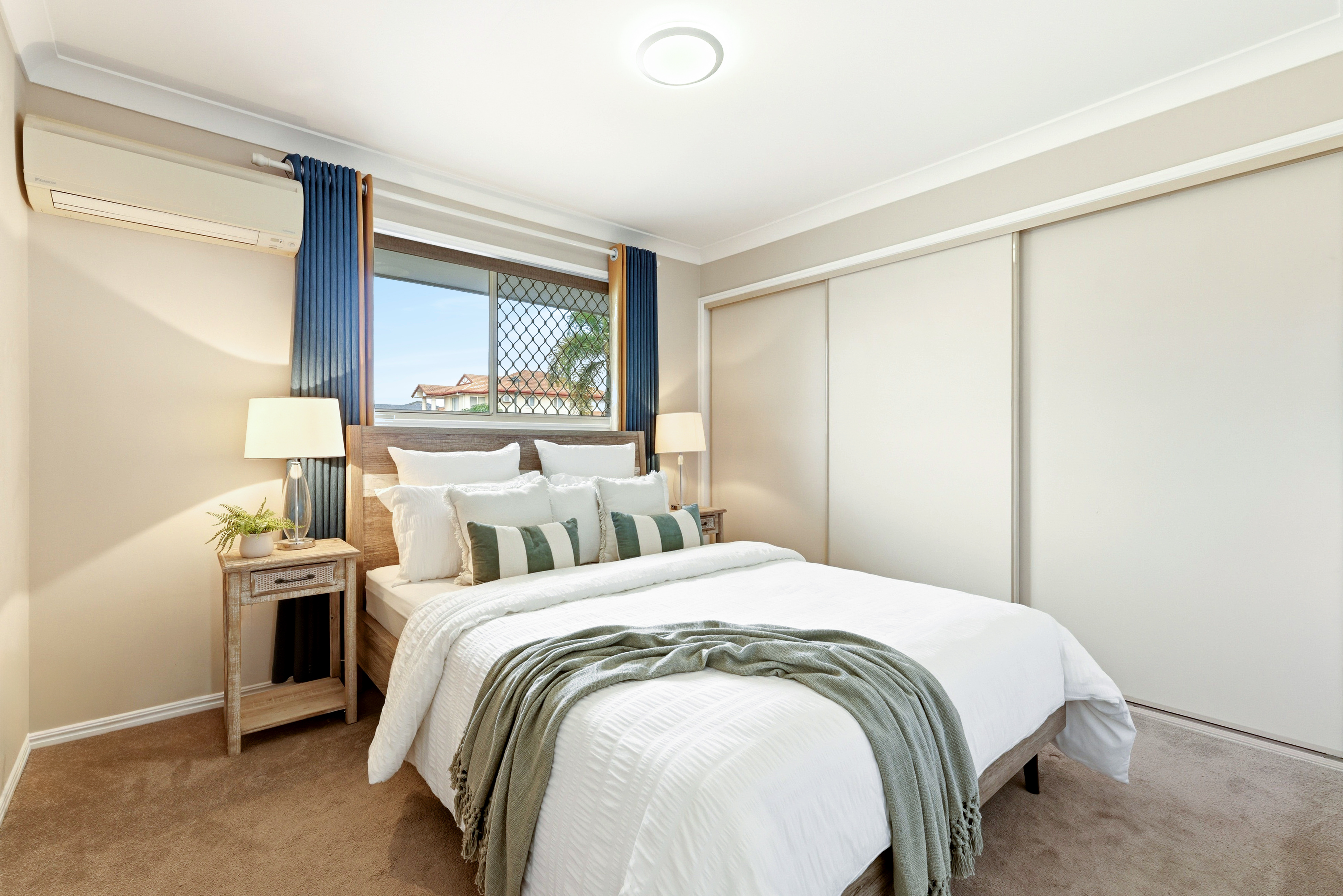 9 Carrington Place, Carindale For Sale by Aurora Property - image 12
