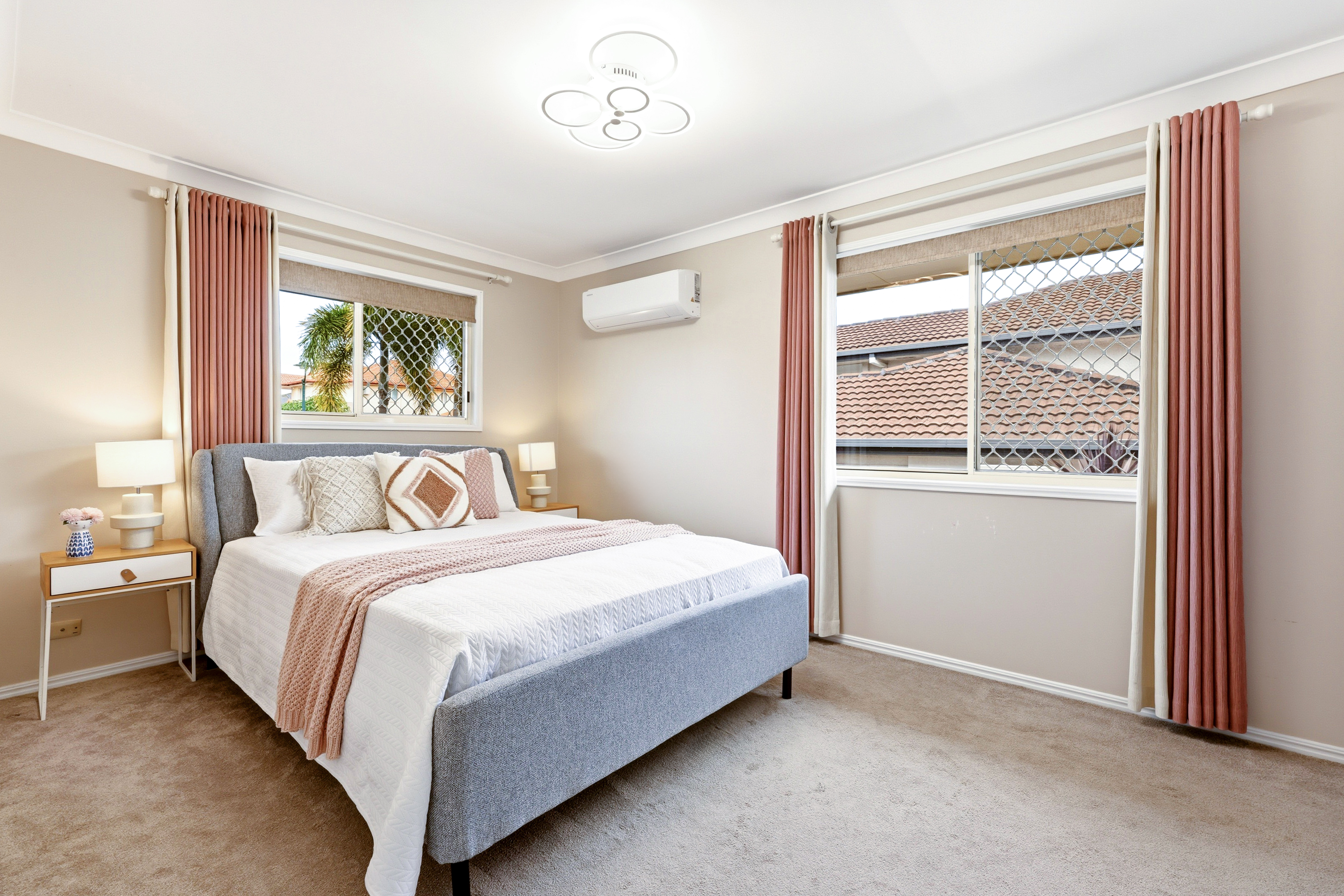 9 Carrington Place, Carindale For Sale by Aurora Property - image 11