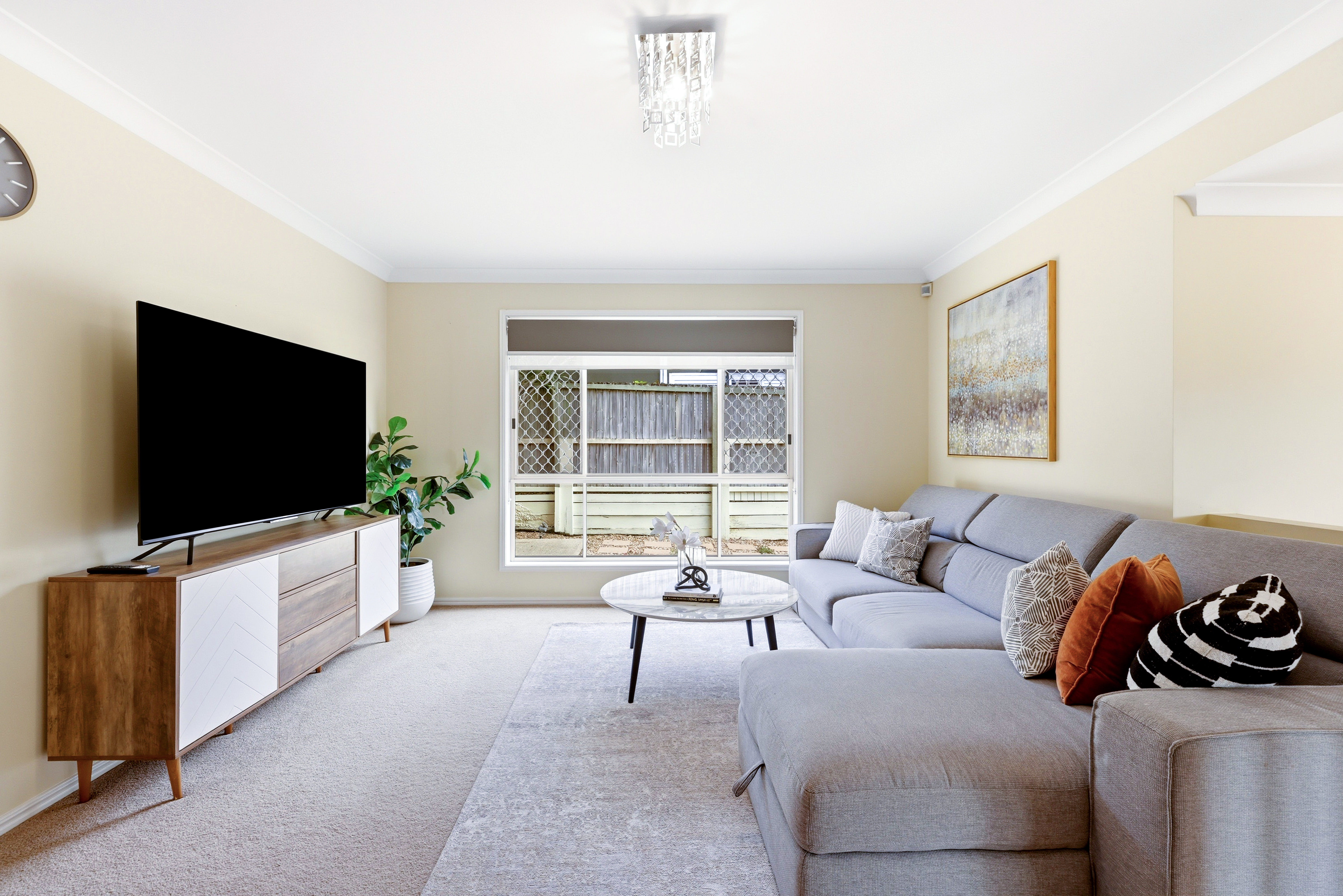 9 Carrington Place, Carindale For Sale by Aurora Property - image 4