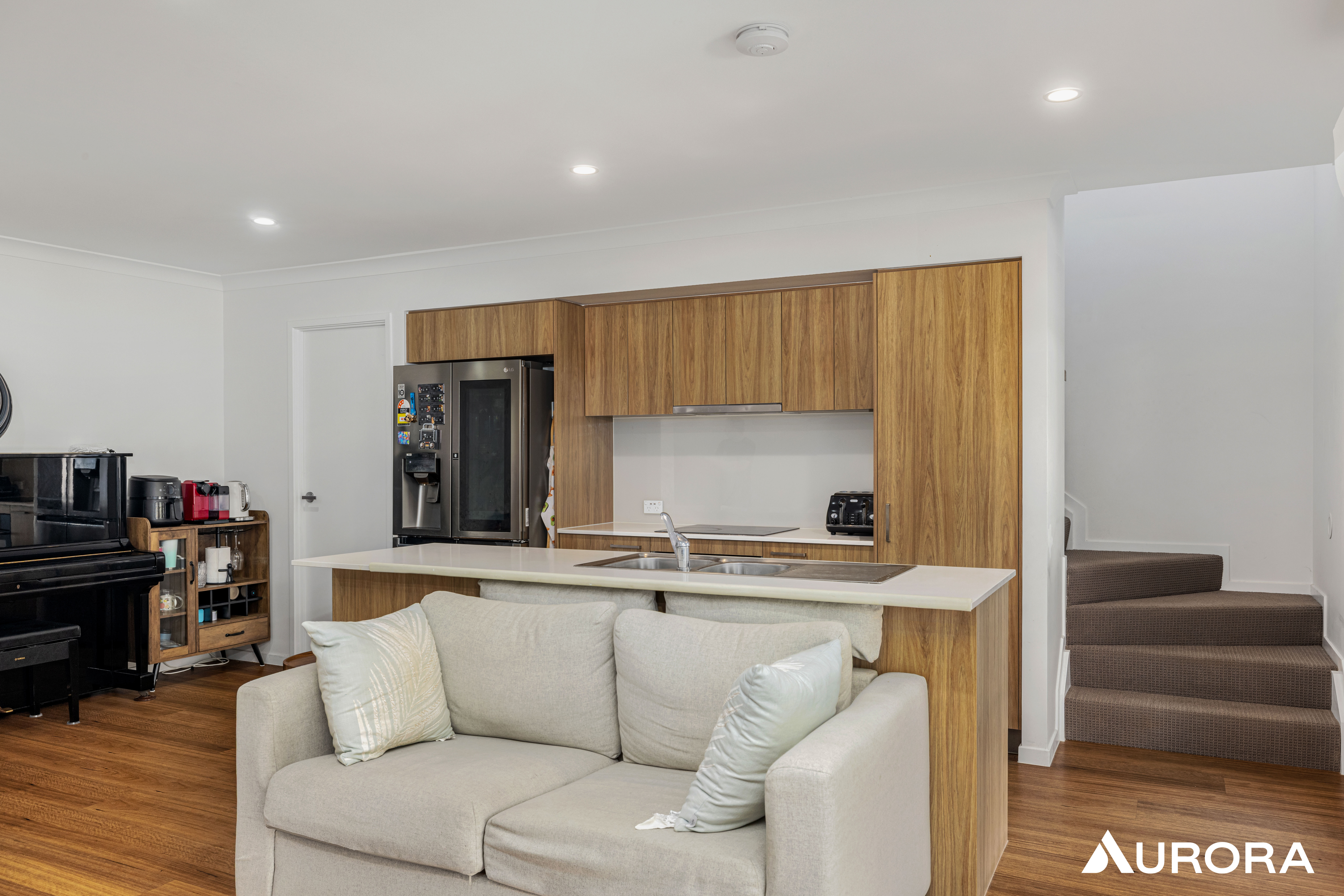 25/36 Avondale Crescent, Parkinson, Parkinson - Image 1