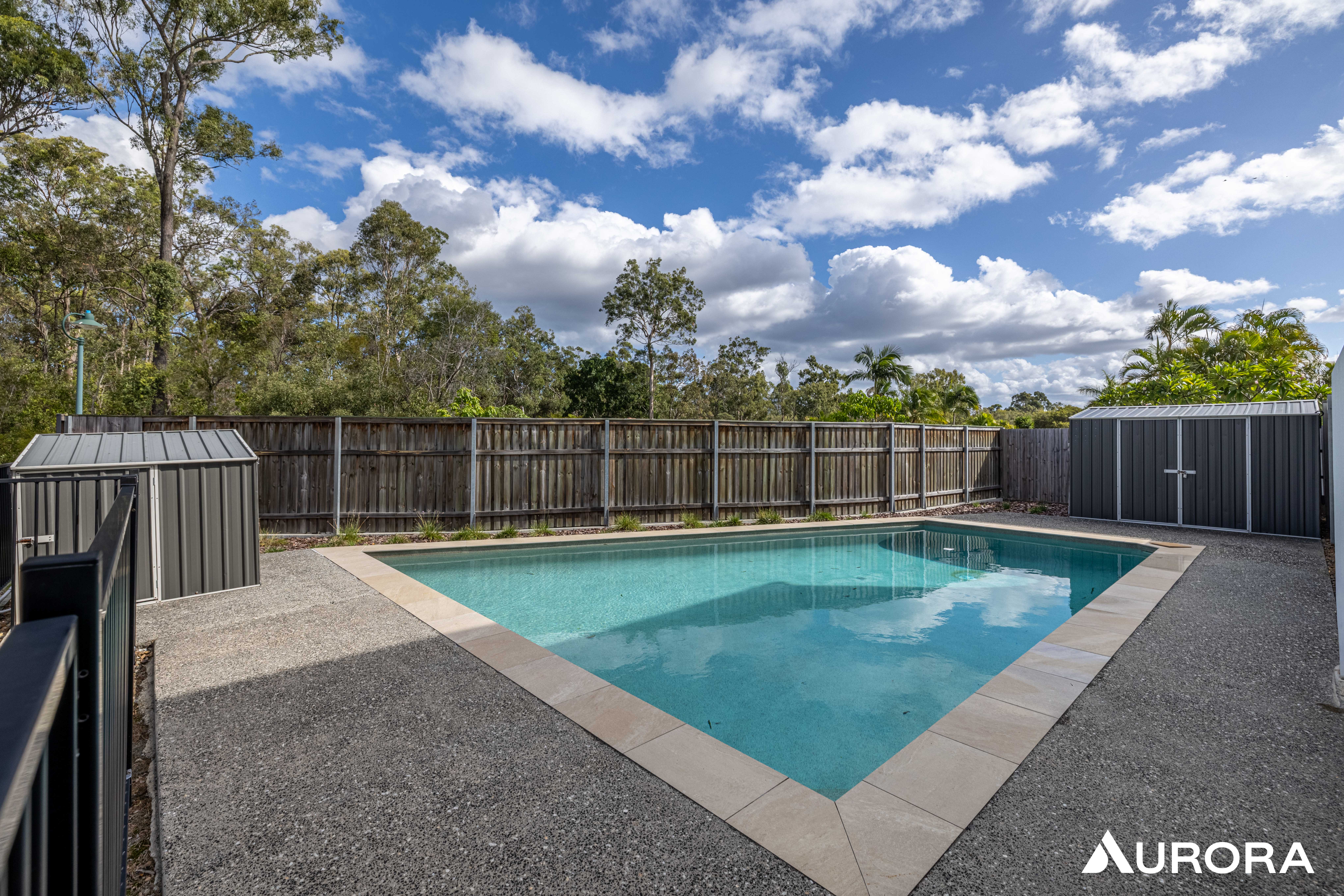 25/36 Avondale Crescent, Parkinson For Sale by Aurora Property - image 11
