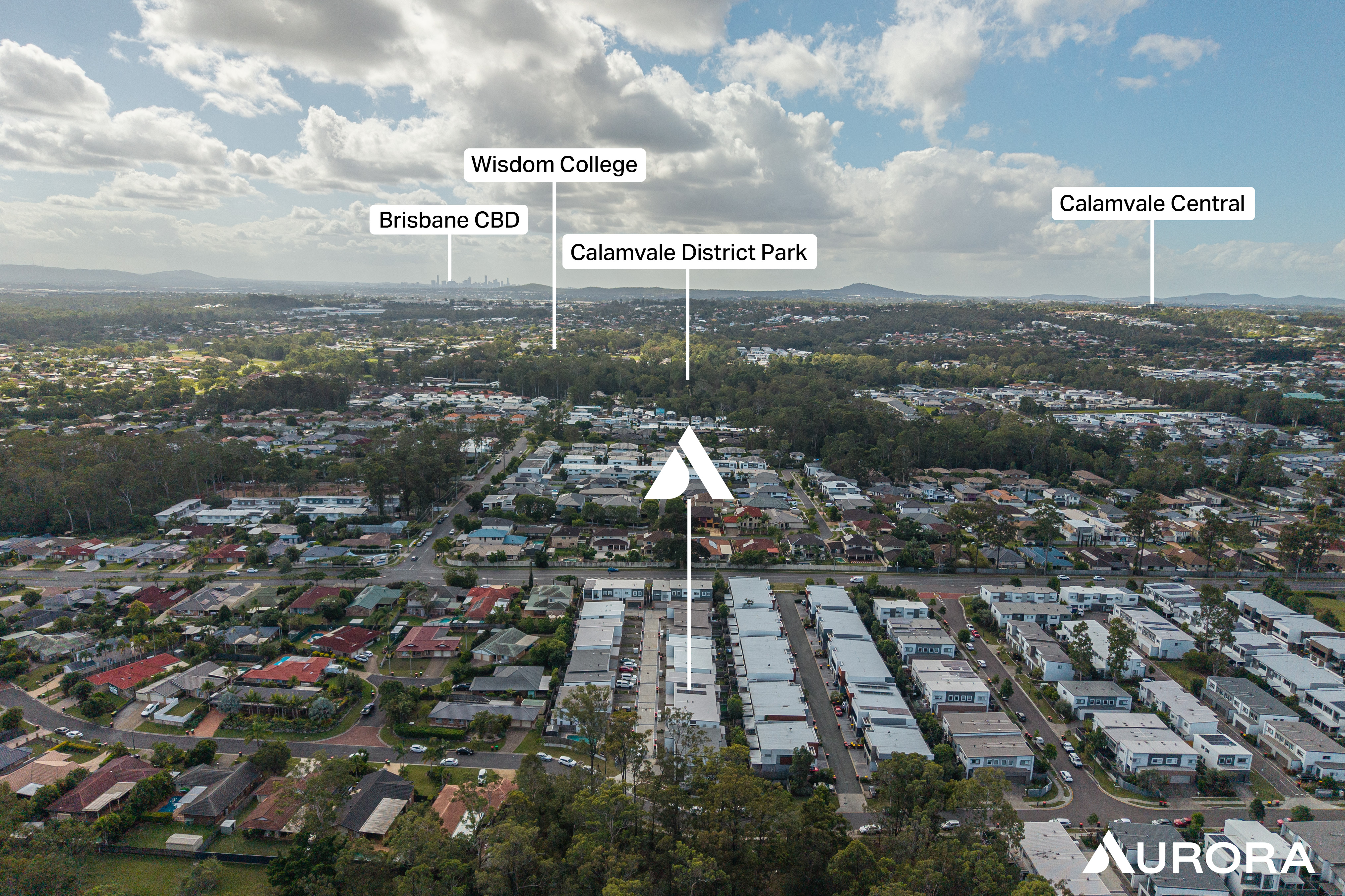 25/36 Avondale Crescent, Parkinson For Sale by Aurora Property - image 12