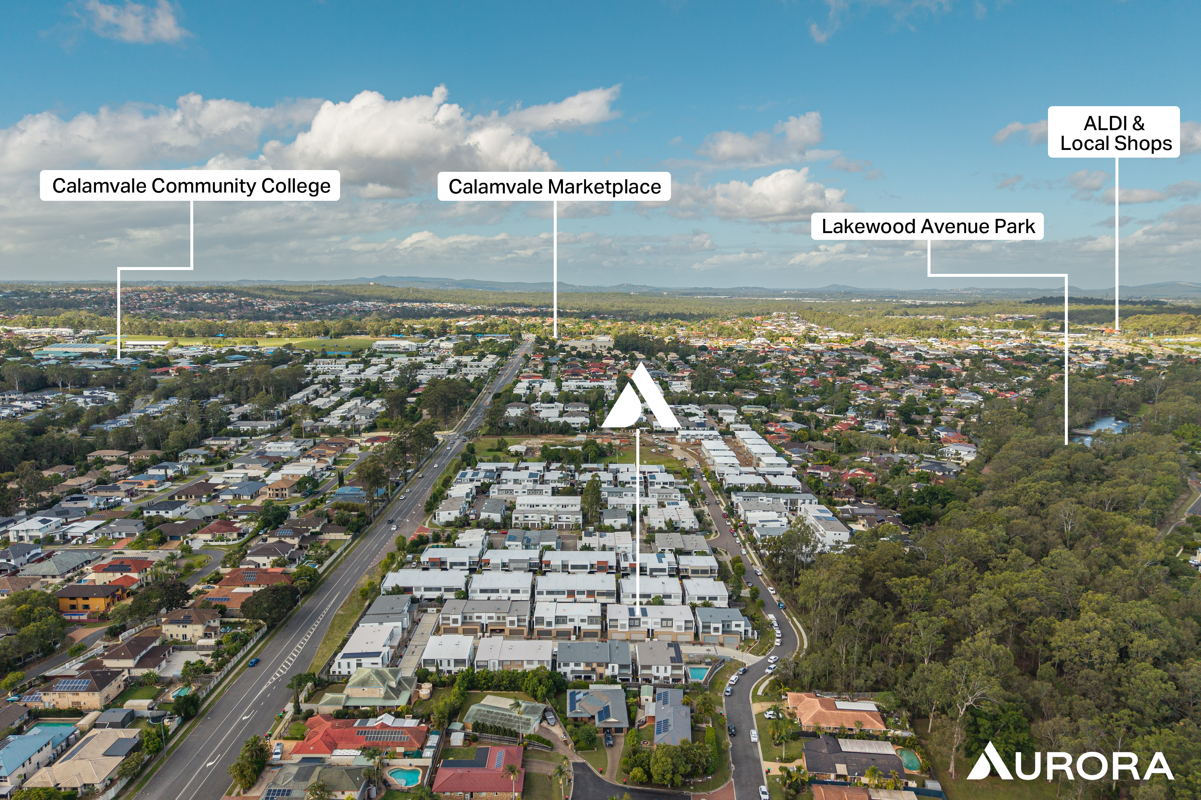 25/36 Avondale Crescent, Parkinson For Sale by Aurora Property - image 13