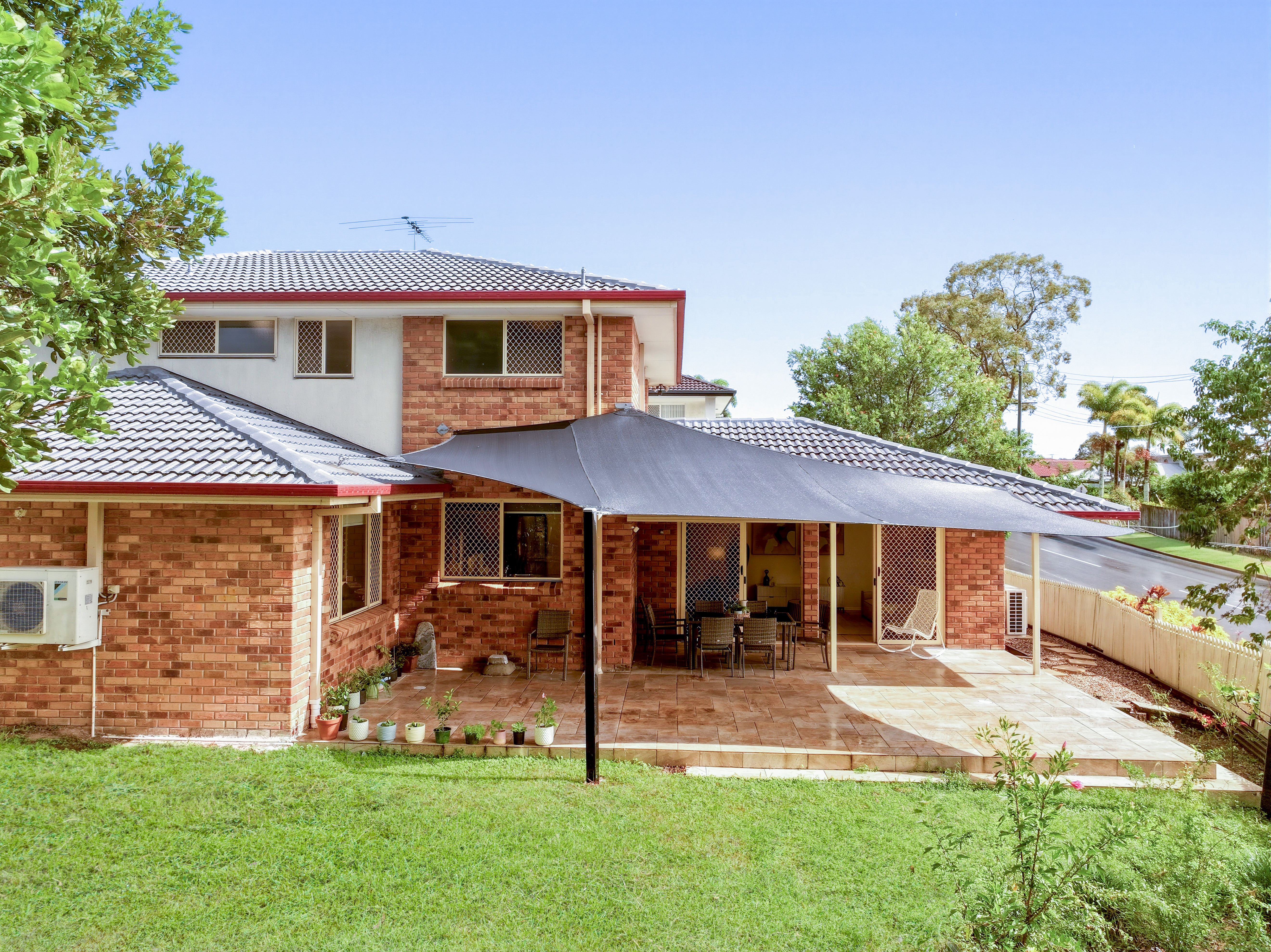 9 Carrington Place, Carindale For Sale by Aurora Property - image 17