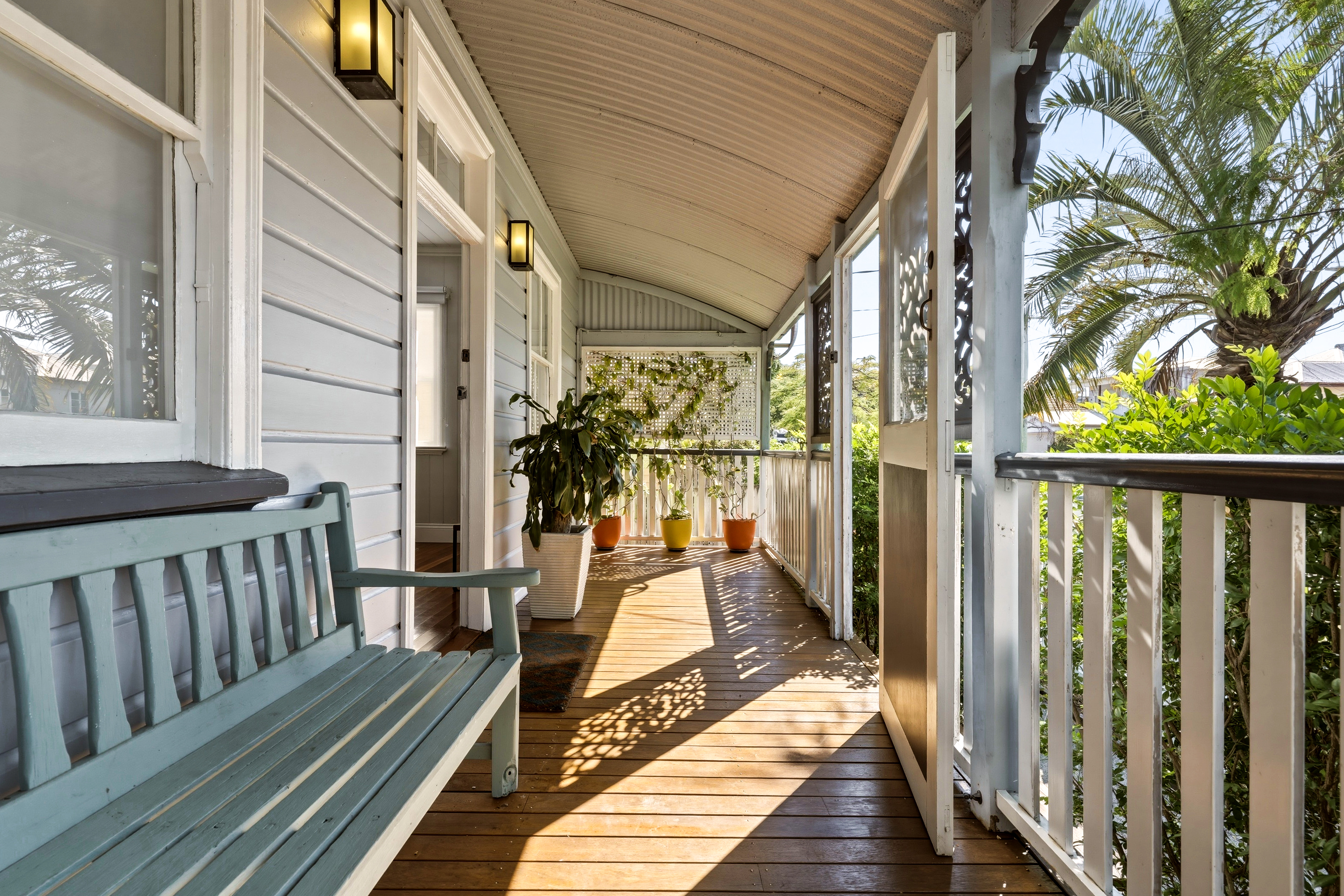 59 Salisbury Street, Woolloongabba For Sale by Aurora Property - image 2