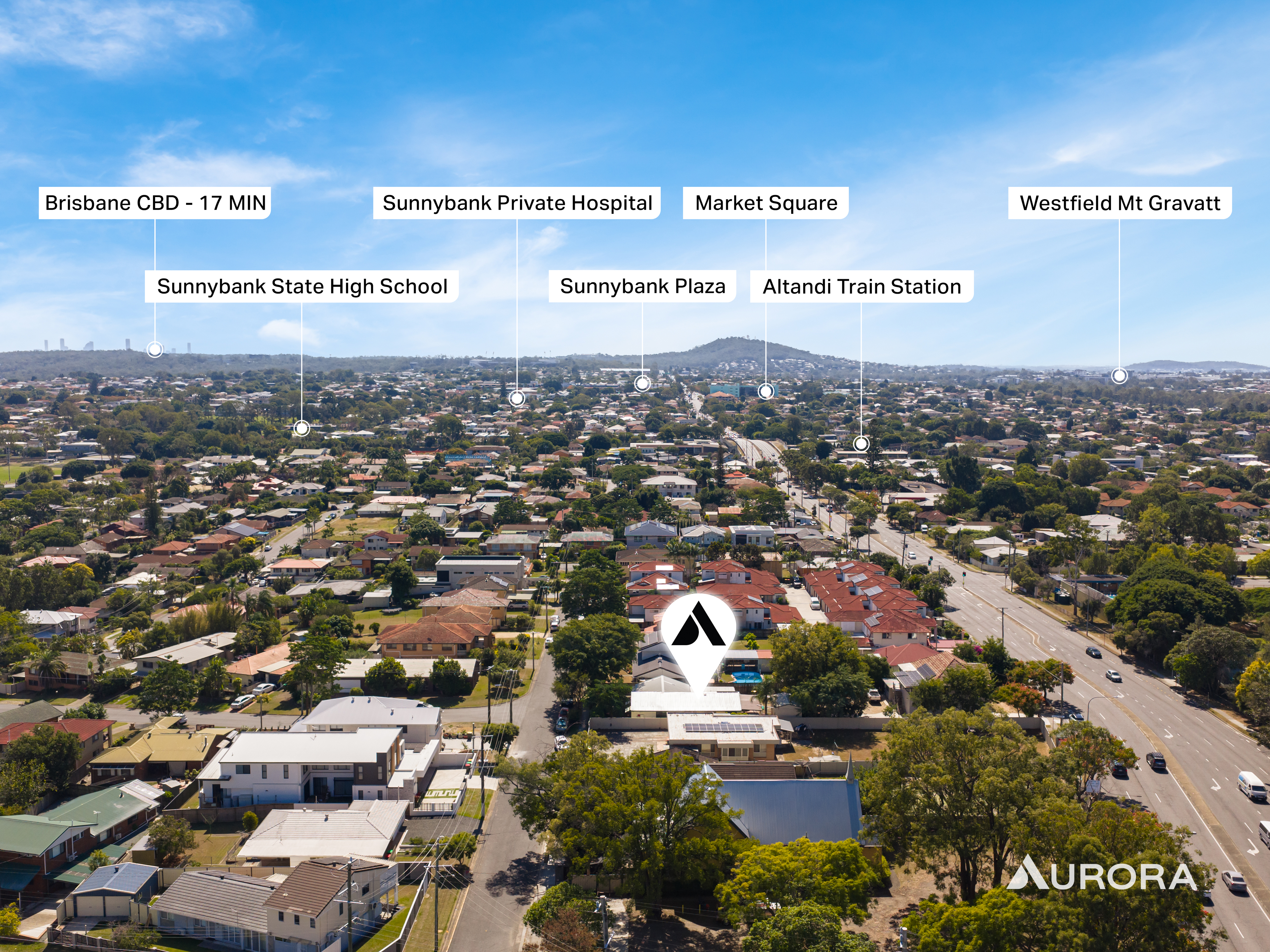 26 Lara Street, Sunnybank For Sale by Aurora Property - image 26