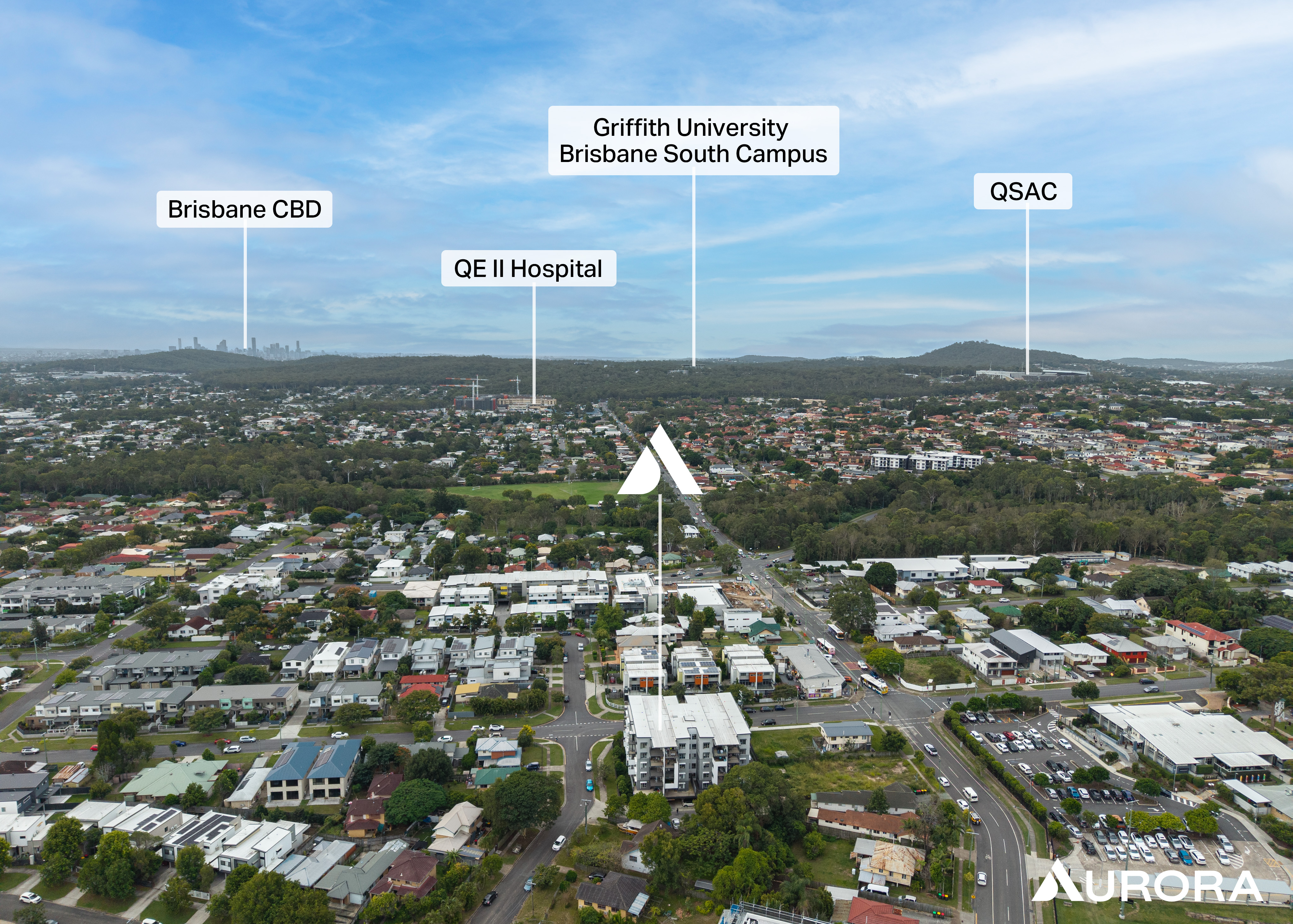 201/300 Turton Street, Coopers Plains Sold by Aurora Property - image 24